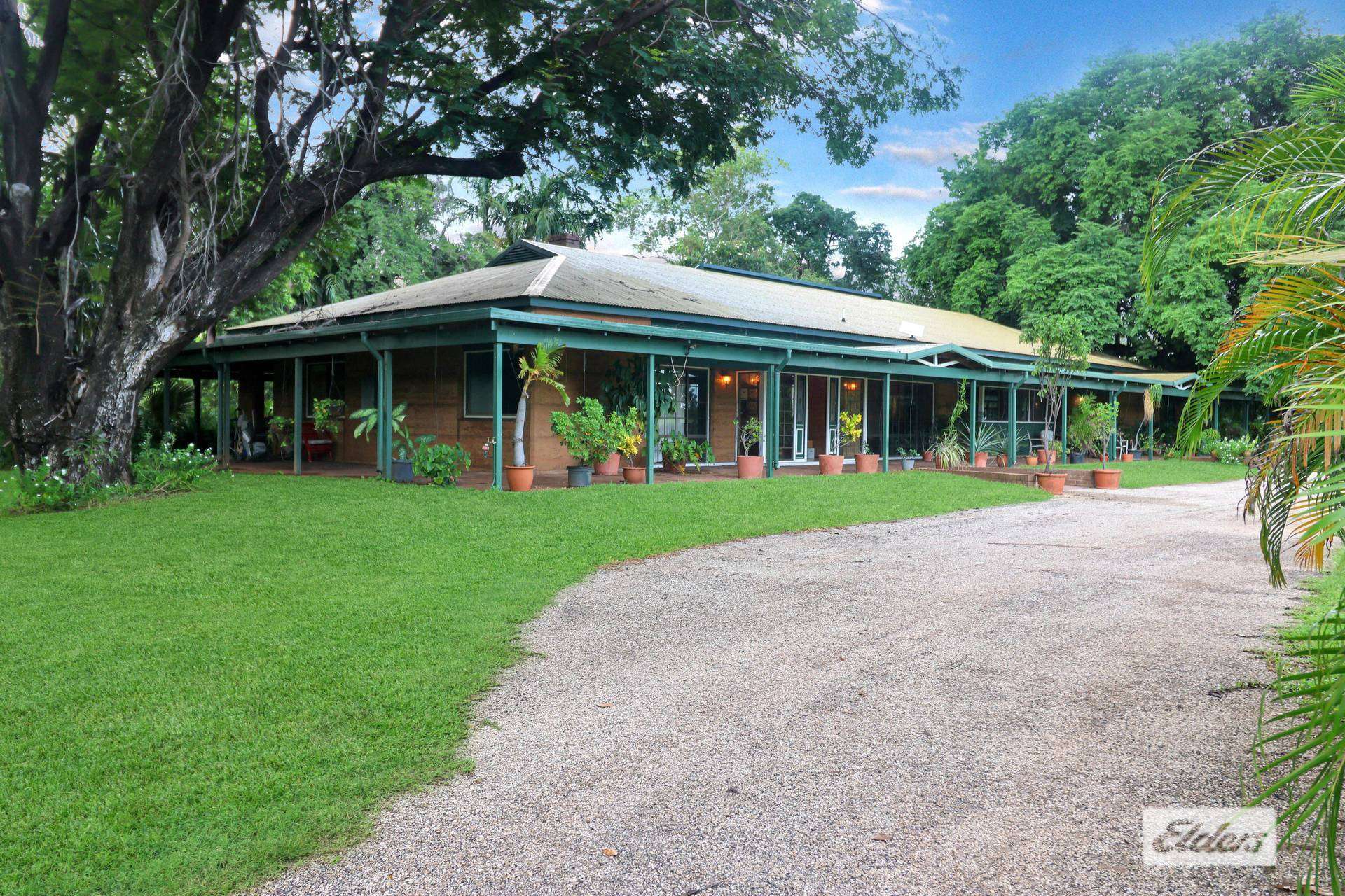 695 Gorge Road, Katherine For Sale by Farmbuy.com - image 27