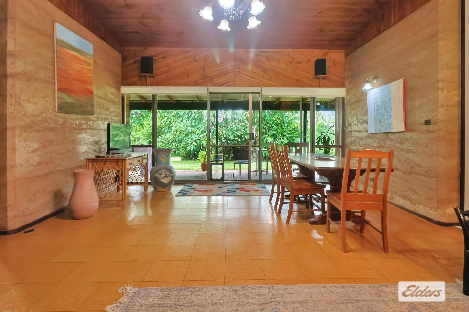 695 Gorge Road, Katherine For Sale by Farmbuy.com - image 14