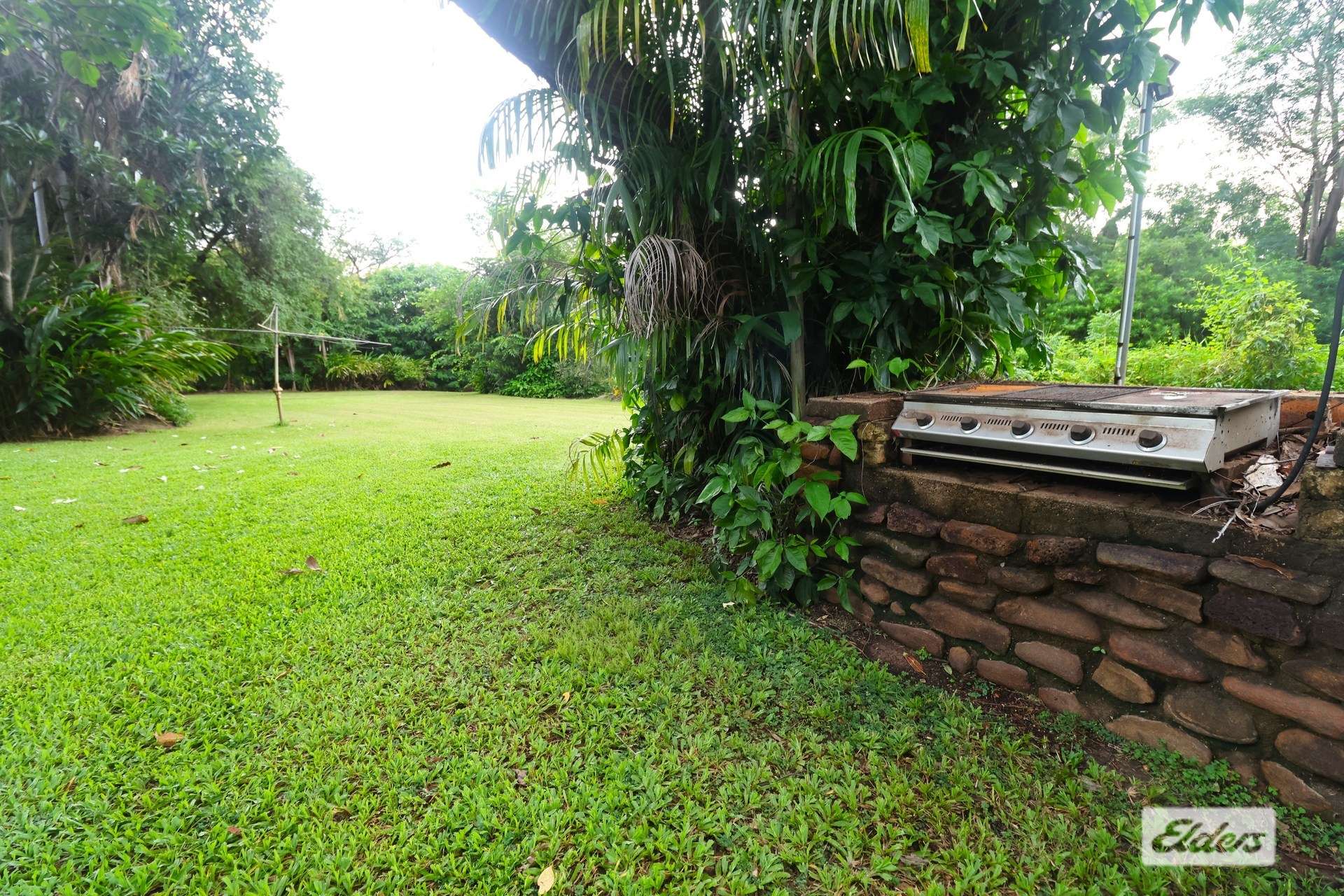 695 Gorge Road, Katherine For Sale by Farmbuy.com - image 26