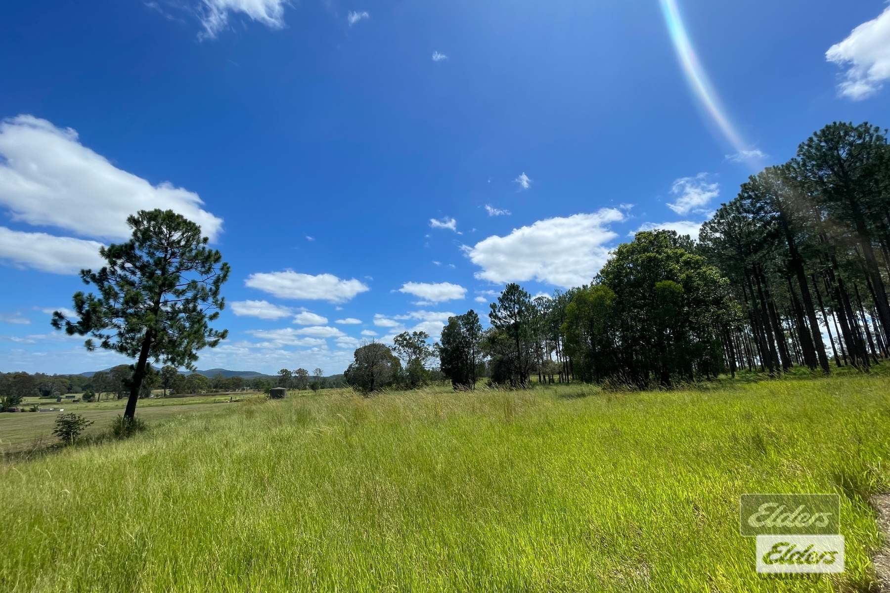 Lot 4 Arborten Road, Glenwood For Sale by Farmbuy.com - image 4