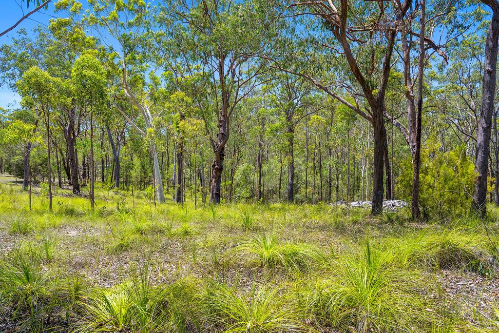 201 Settlers Way, South Kempsey NSW 2440