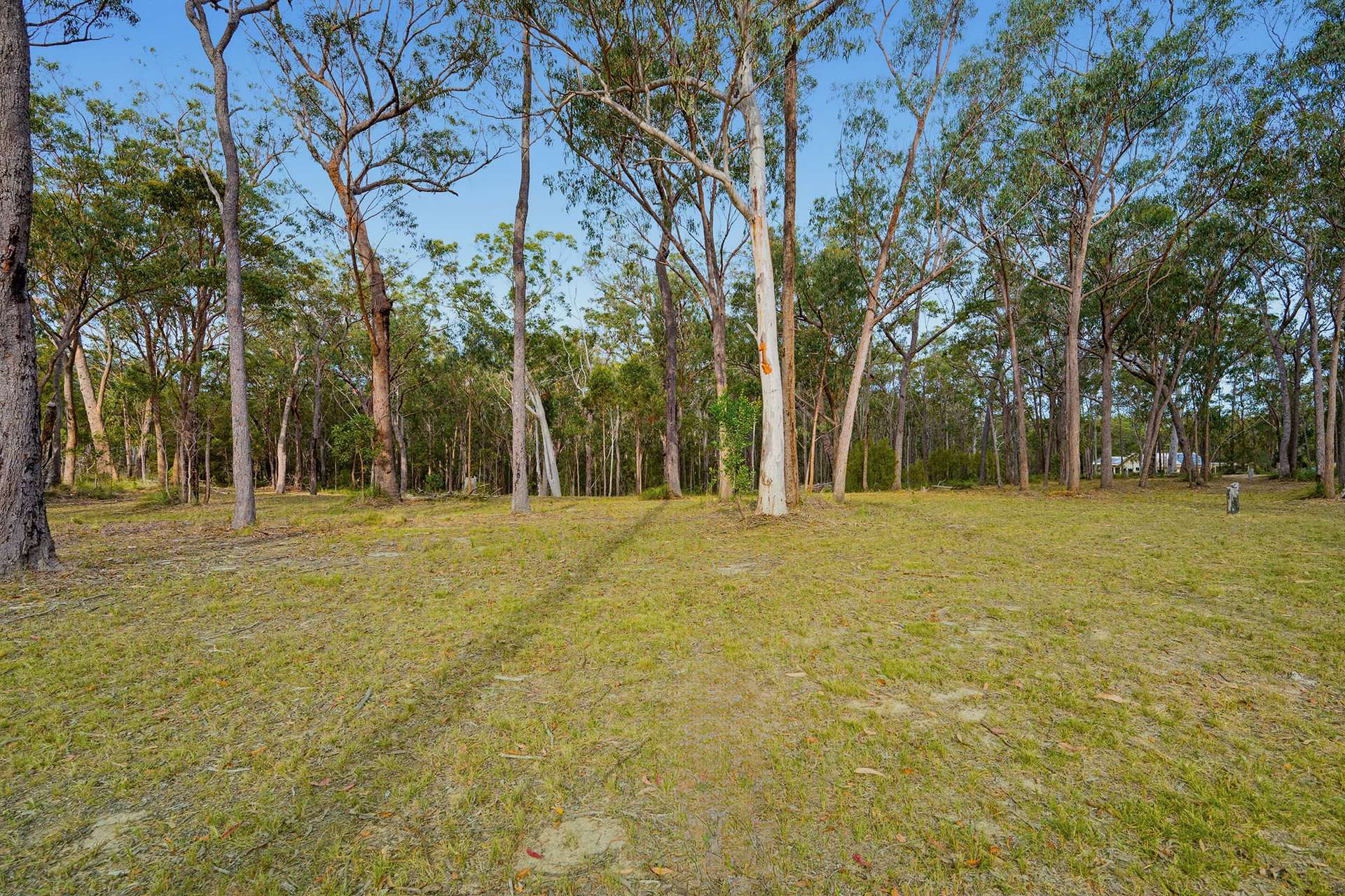 201 Settlers Way, South Kempsey For Sale by Farmbuy.com - image 16