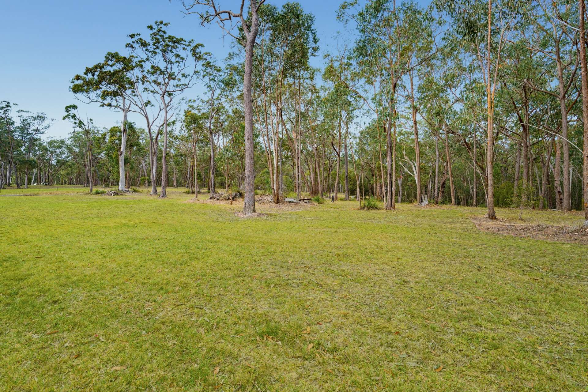 201 Settlers Way, South Kempsey For Sale by Farmbuy.com - image 11