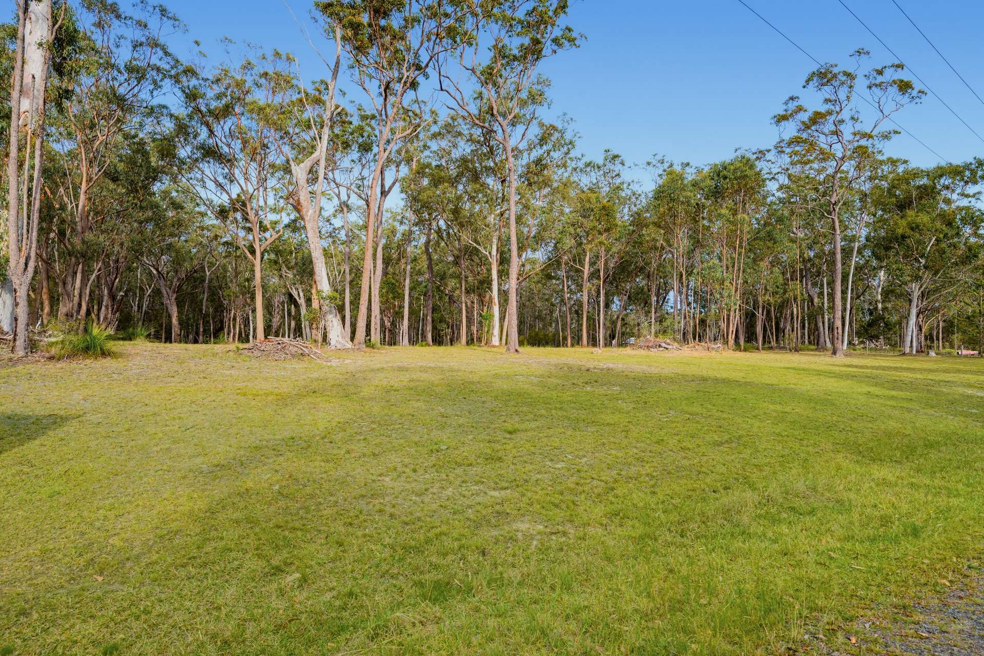 201 Settlers Way, South Kempsey For Sale by Farmbuy.com - image 10