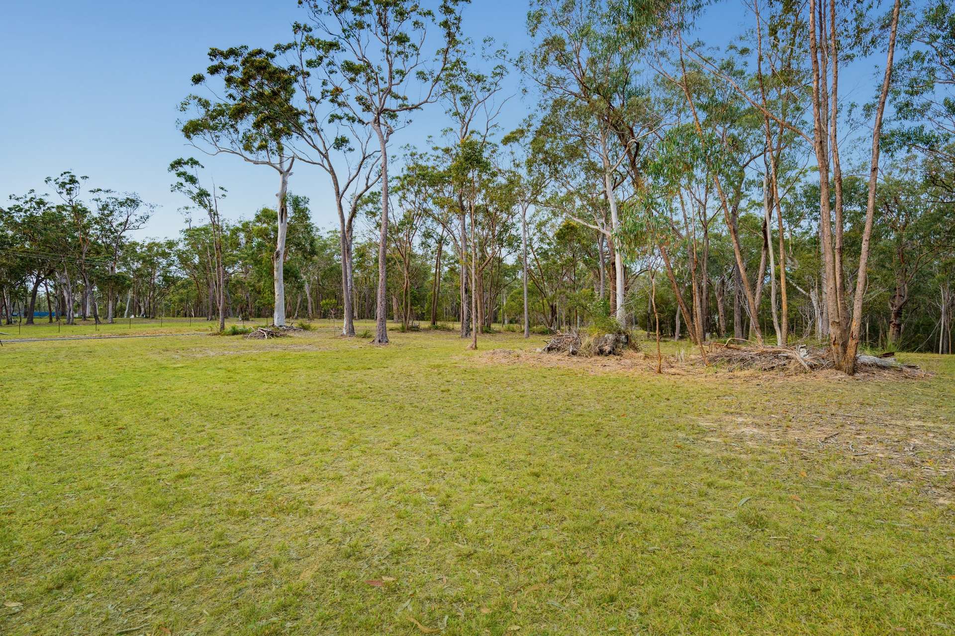 201 Settlers Way, South Kempsey For Sale by Farmbuy.com - image 12