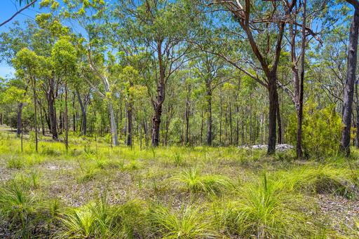 201 Settlers Way, South Kempsey NSW 2440