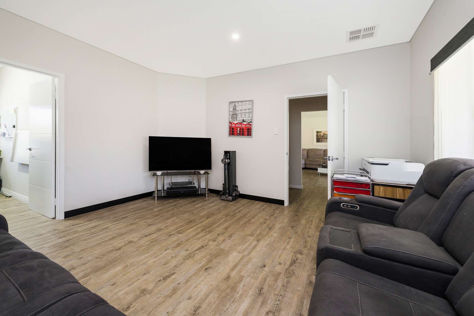 78 Boondine Road, Mokine For Sale by Farmbuy.com - image 9