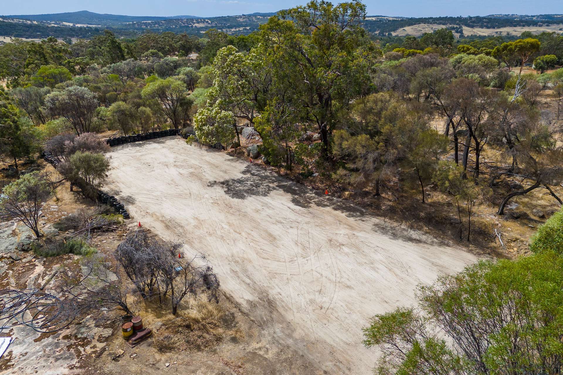 78 Boondine Road, Mokine For Sale by Farmbuy.com - image 23