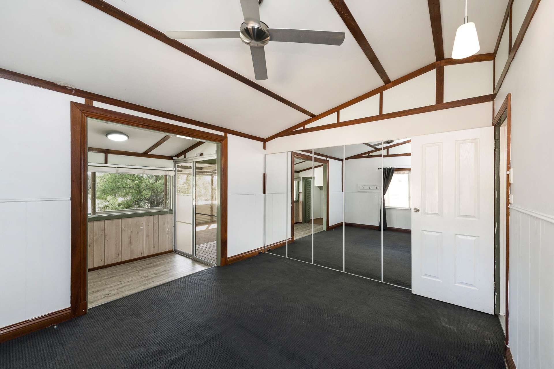 78 Boondine Road, Mokine For Sale by Farmbuy.com - image 28