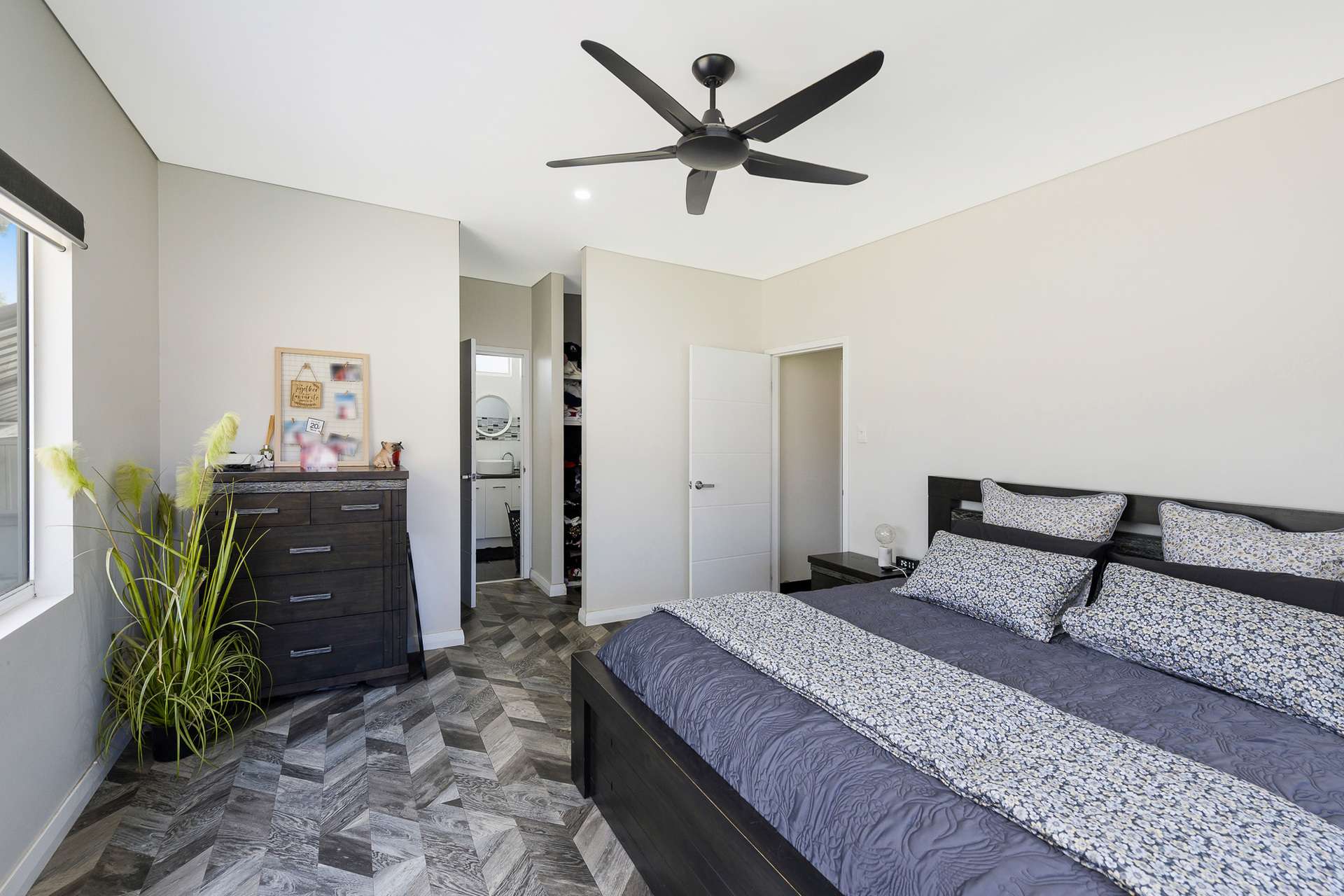 78 Boondine Road, Mokine For Sale by Farmbuy.com - image 11