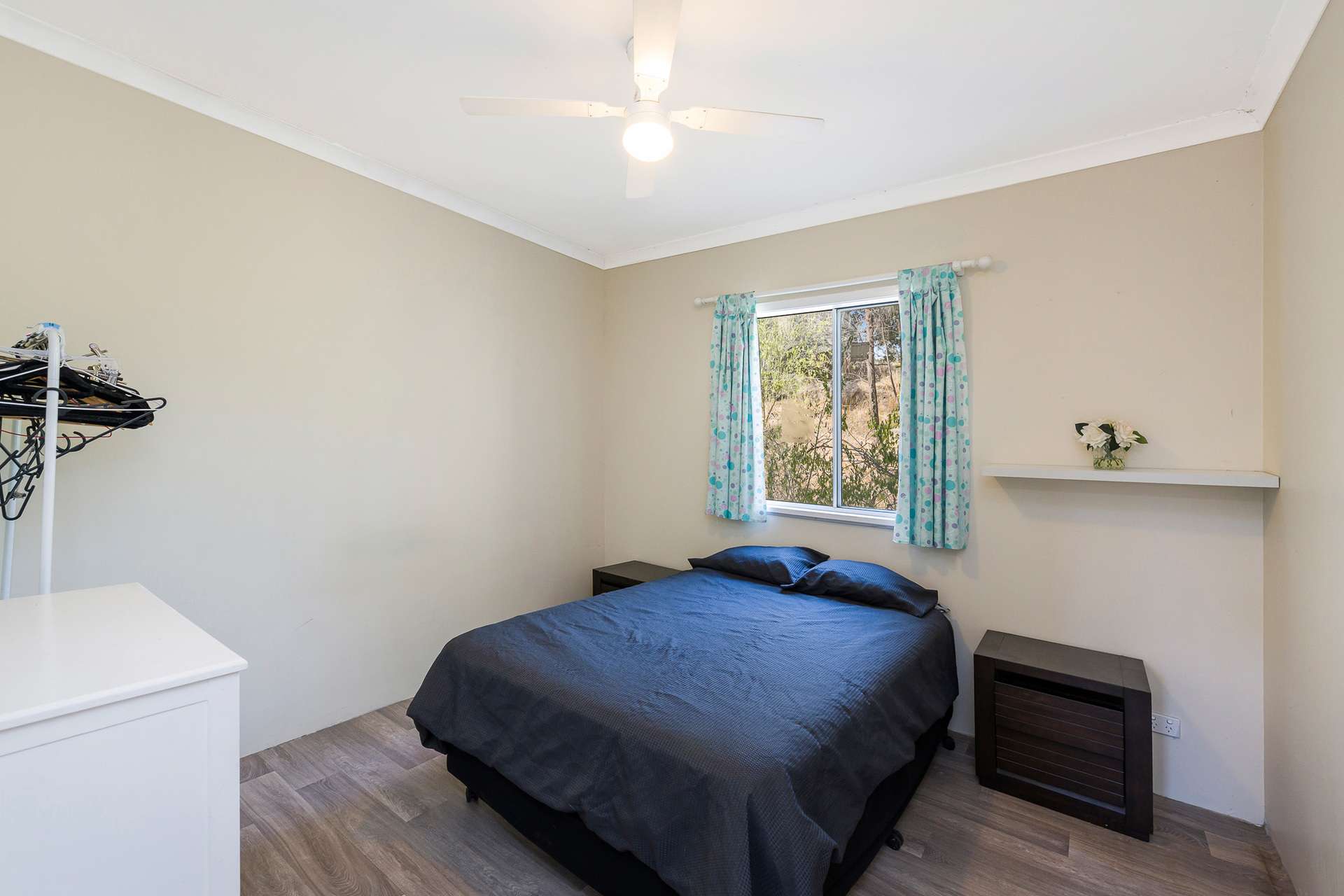 78 Boondine Road, Mokine For Sale by Farmbuy.com - image 34