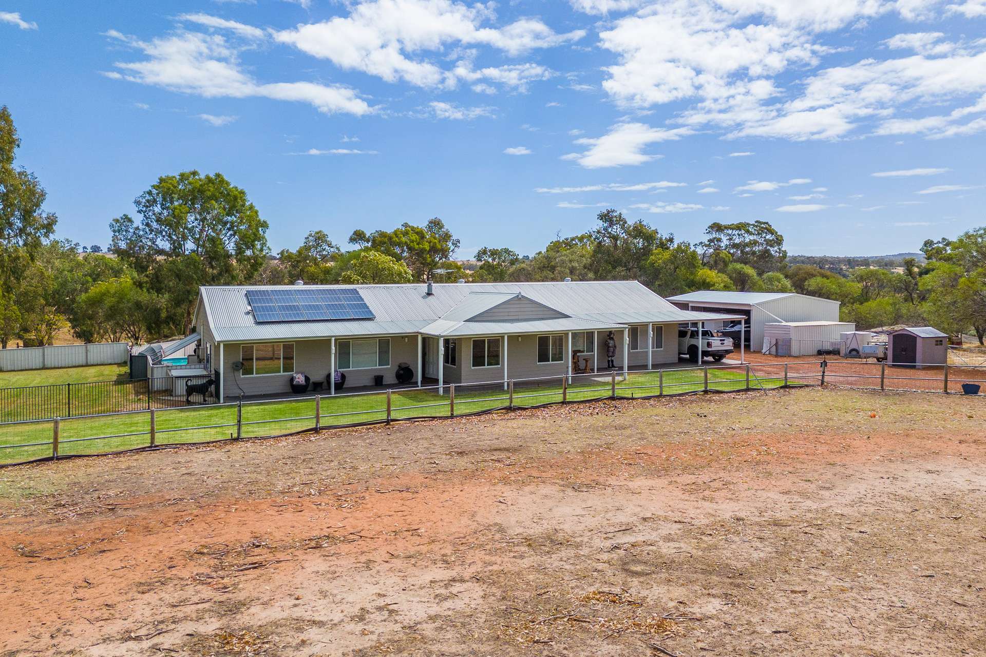 78 Boondine Road, Mokine For Sale by Farmbuy.com - image 3