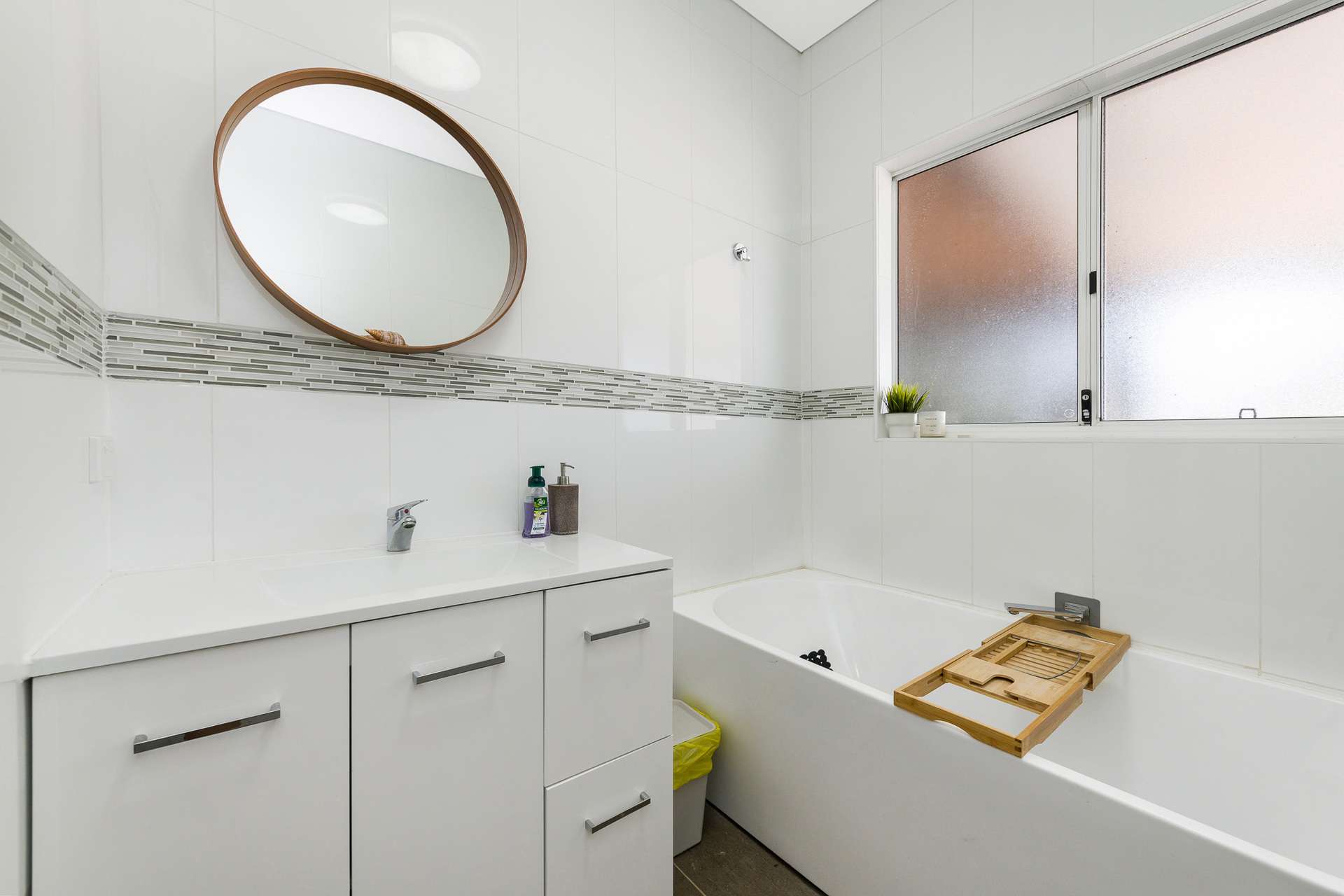 78 Boondine Road, Mokine For Sale by Farmbuy.com - image 17