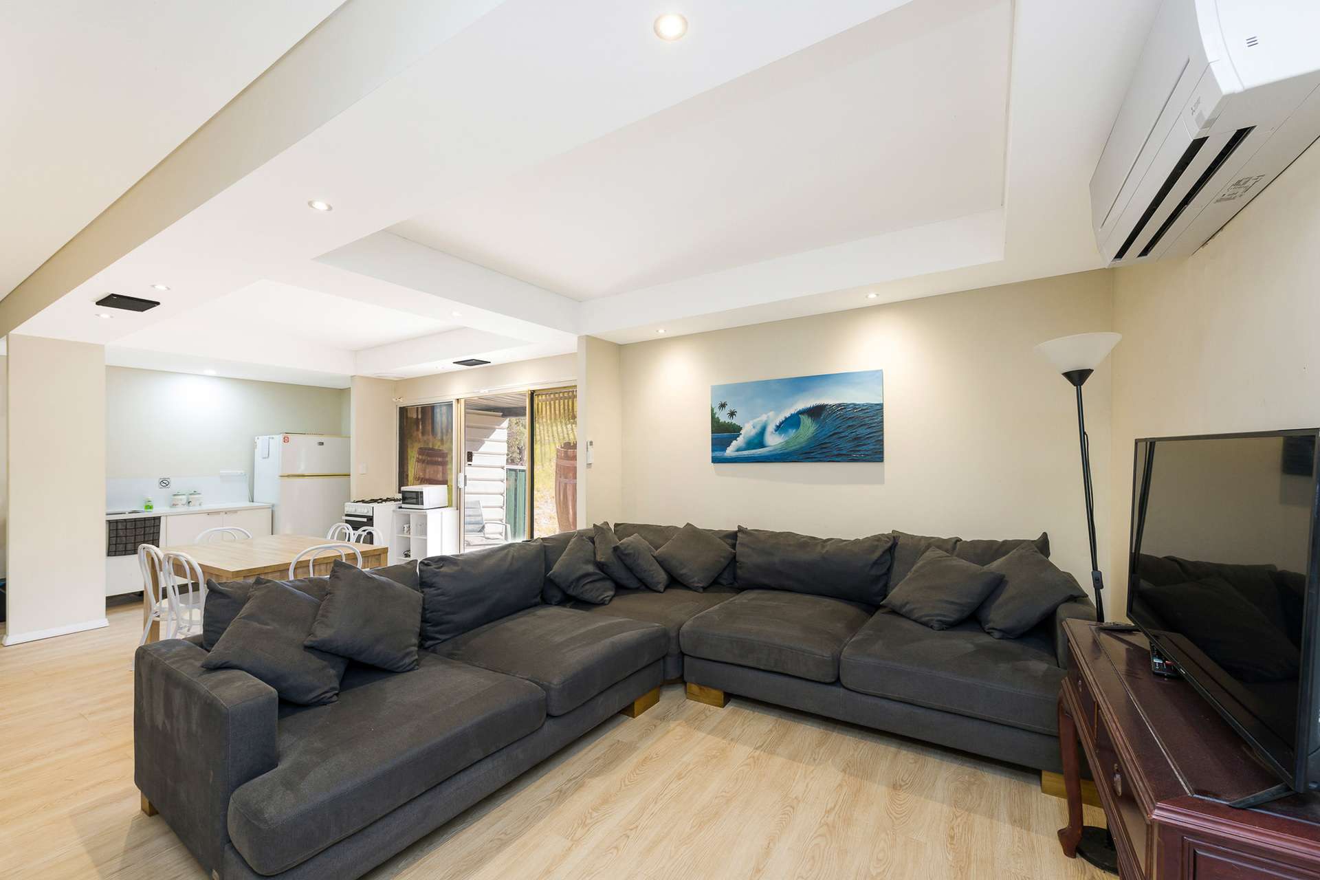 78 Boondine Road, Mokine For Sale by Farmbuy.com - image 33