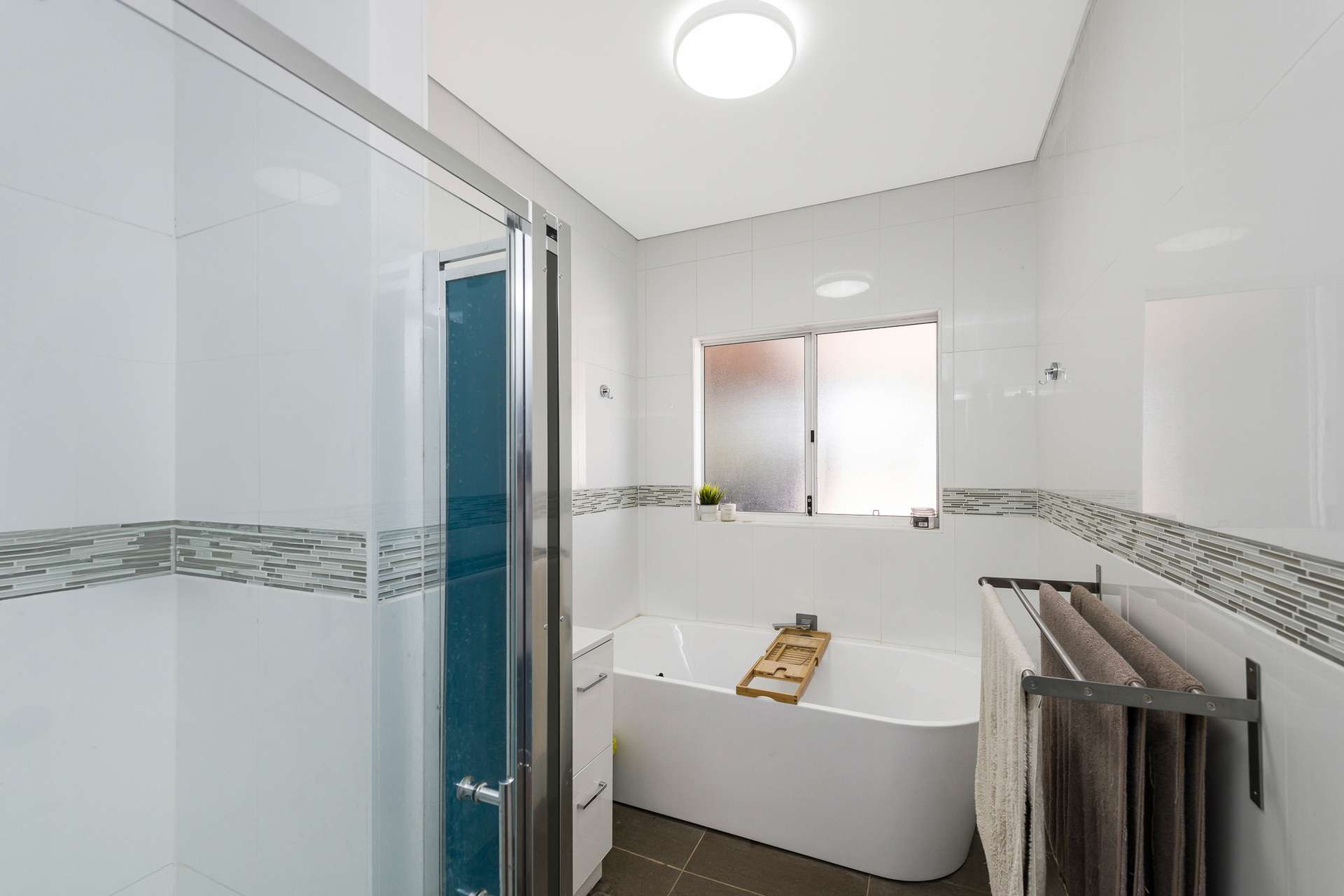 78 Boondine Road, Mokine For Sale by Farmbuy.com - image 16