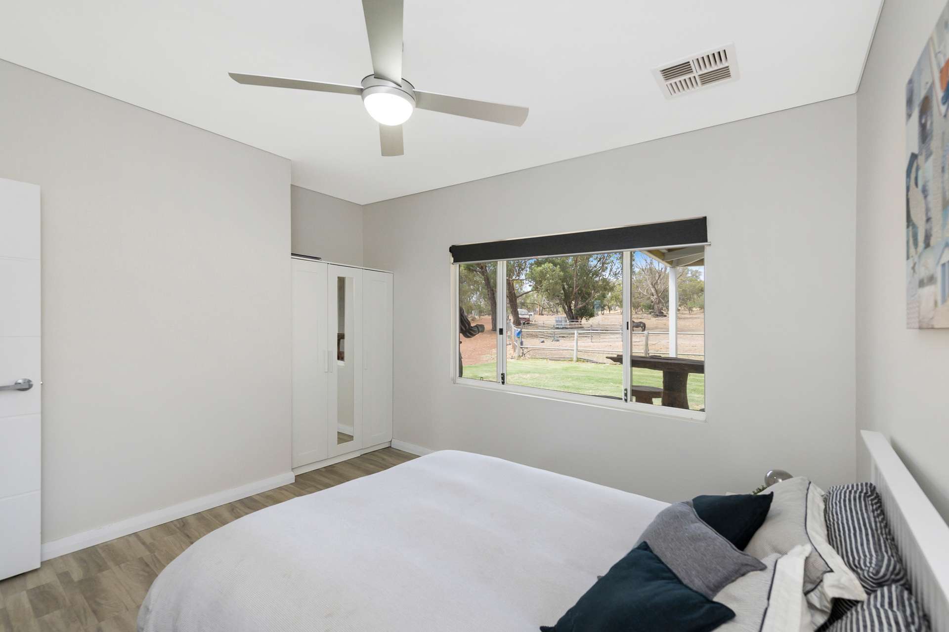 78 Boondine Road, Mokine For Sale by Farmbuy.com - image 14