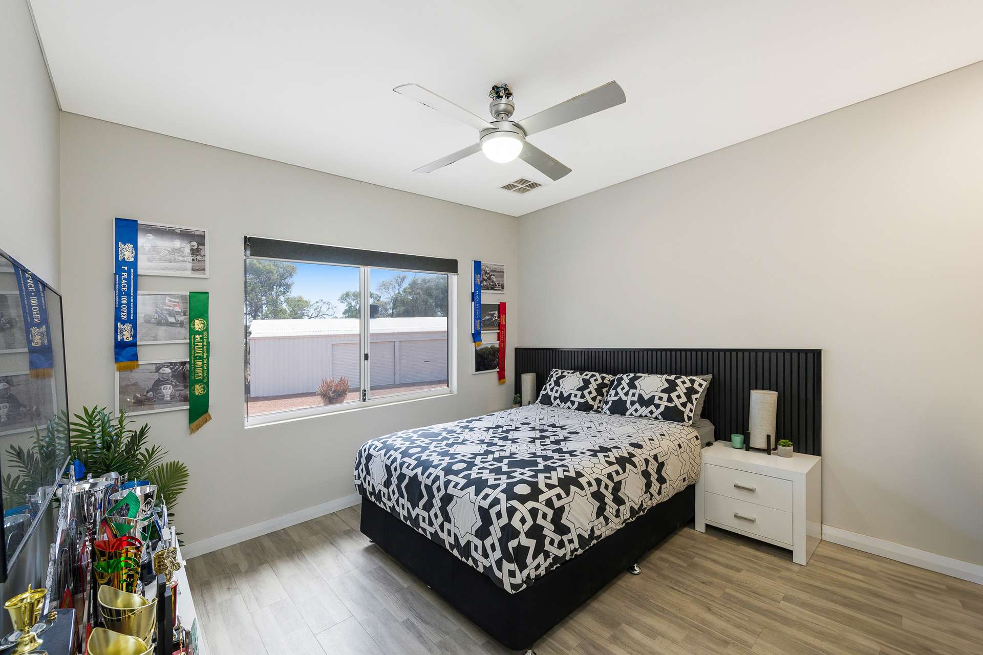 78 Boondine Road, Mokine For Sale by Farmbuy.com - image 13