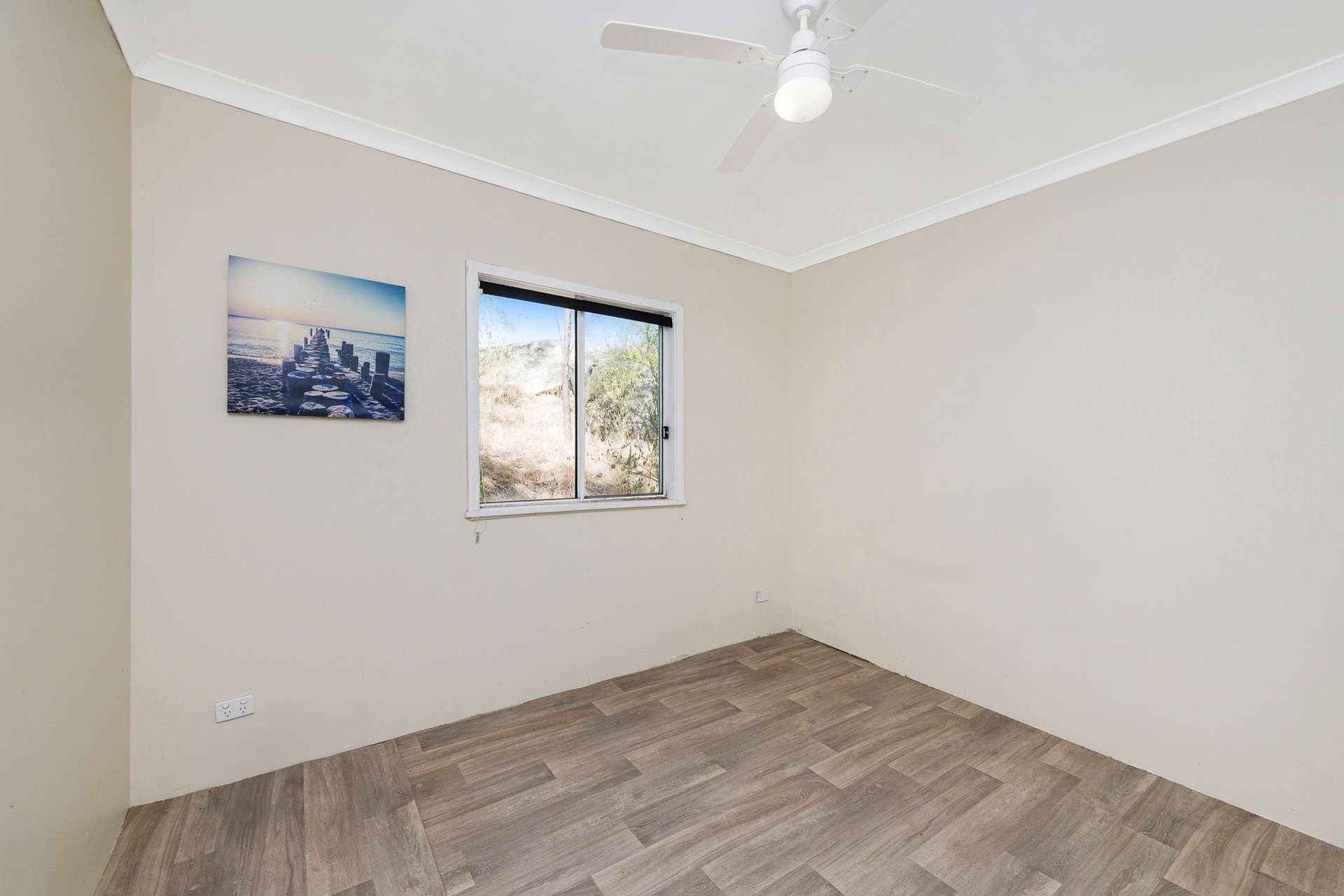 78 Boondine Road, Mokine For Sale by Farmbuy.com - image 35