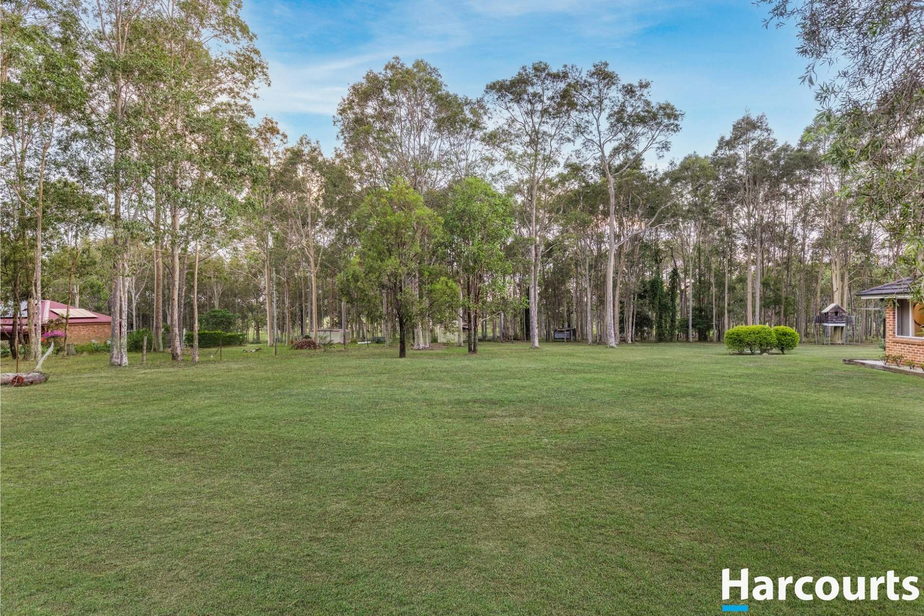 4 Rosebank Drive, Wallalong Sold by Farmbuy.com - image 30