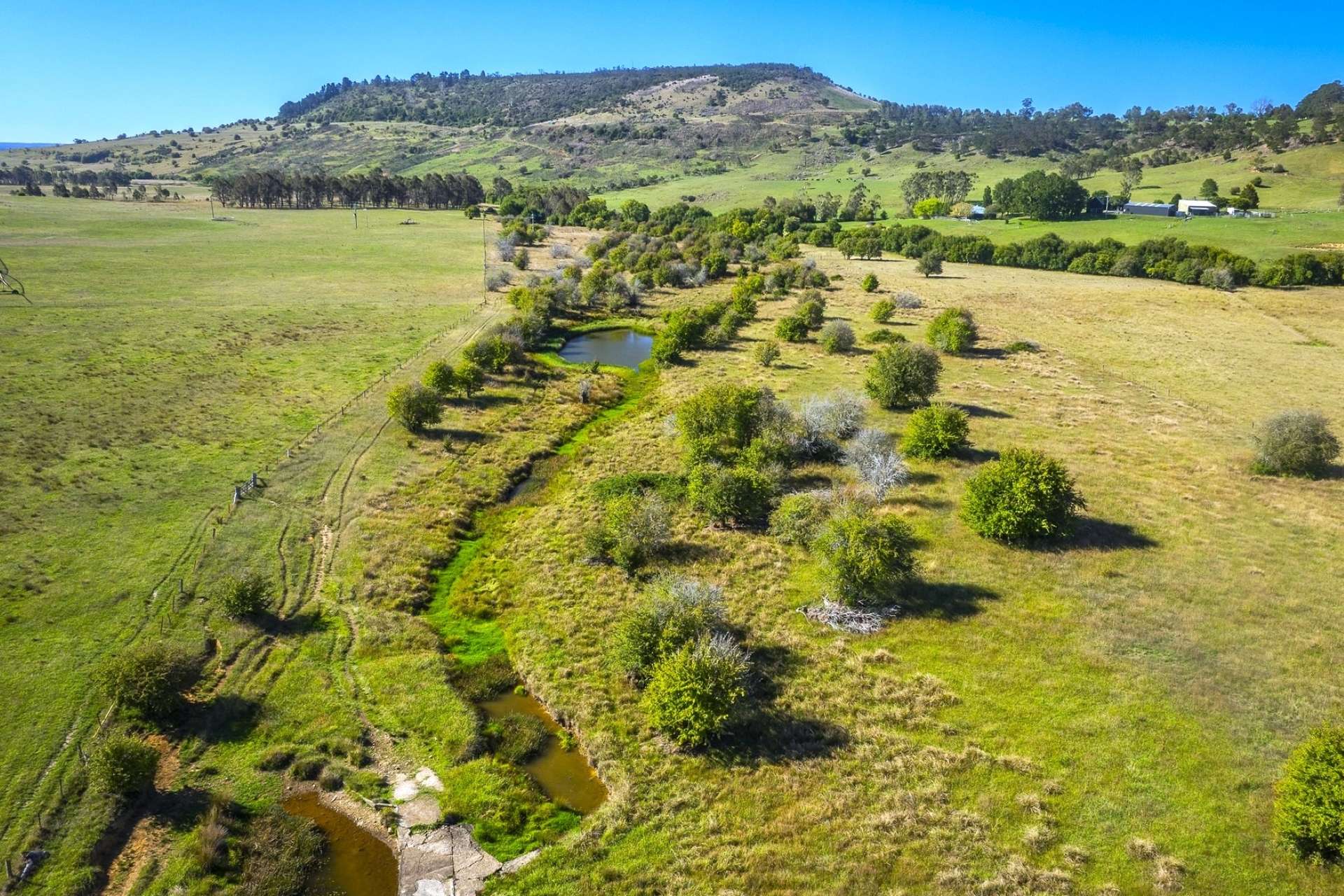 7300 Illawarra Highway, Sutton Forest For Sale by Farmbuy.com - image 11