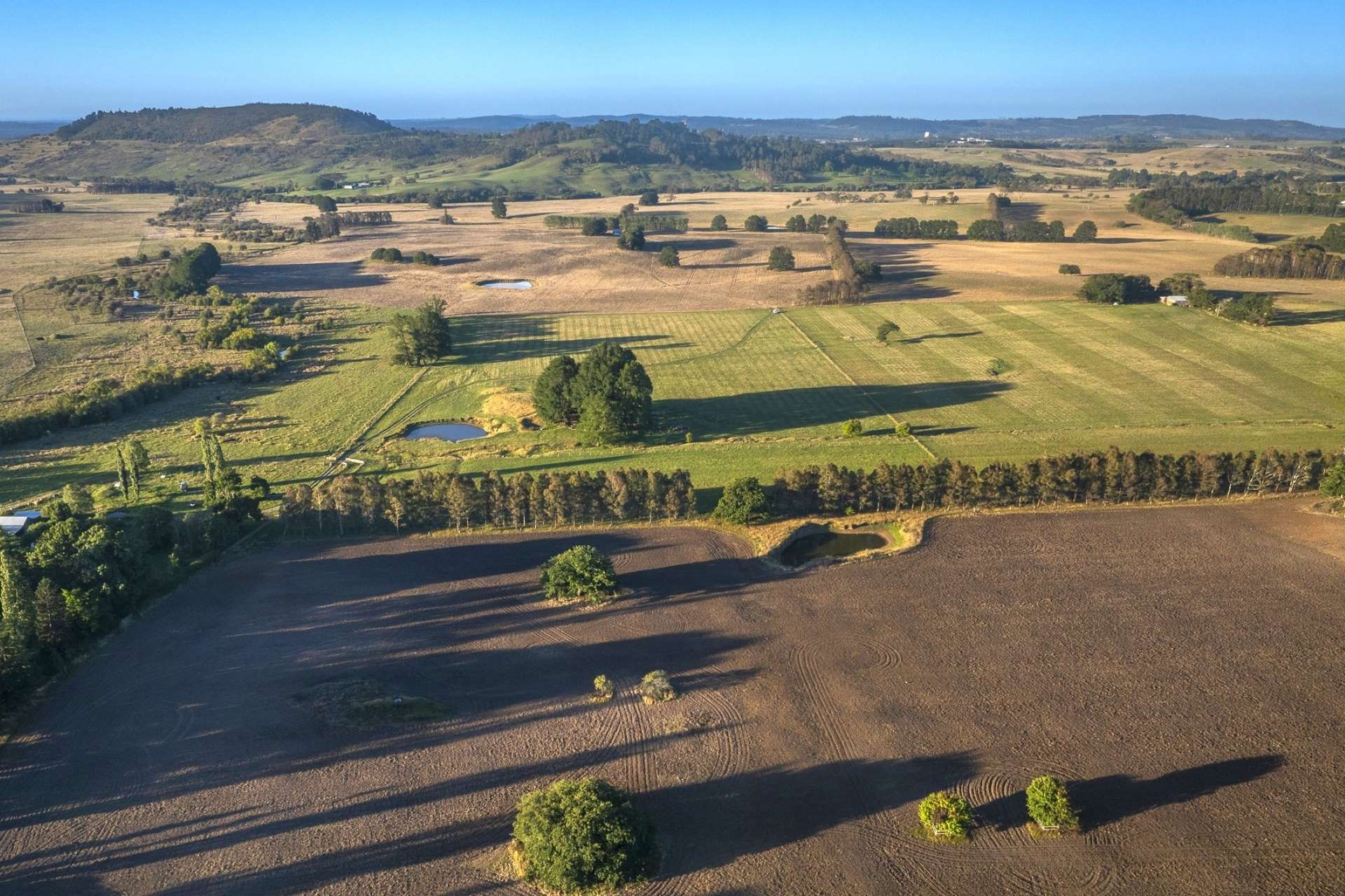 7300 Illawarra Highway, Sutton Forest For Sale by Farmbuy.com - image 5
