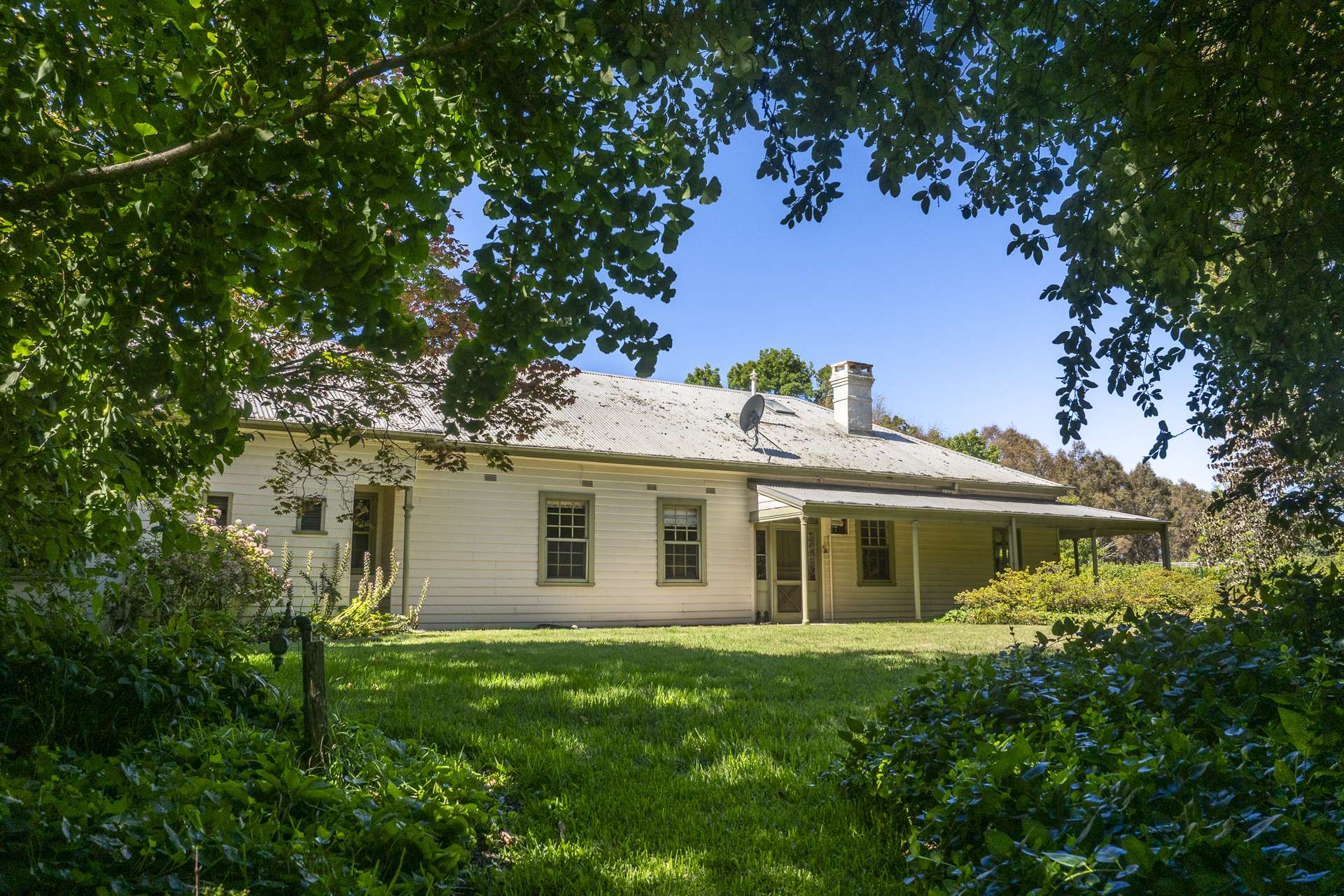7300 Illawarra Highway, Sutton Forest For Sale by Farmbuy.com - image 14
