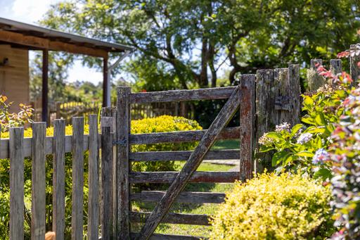 Farm For Sale - NSW - Elands - 2429 - Tilbaroo Cottage - Where the Mountains Set the Pace 
