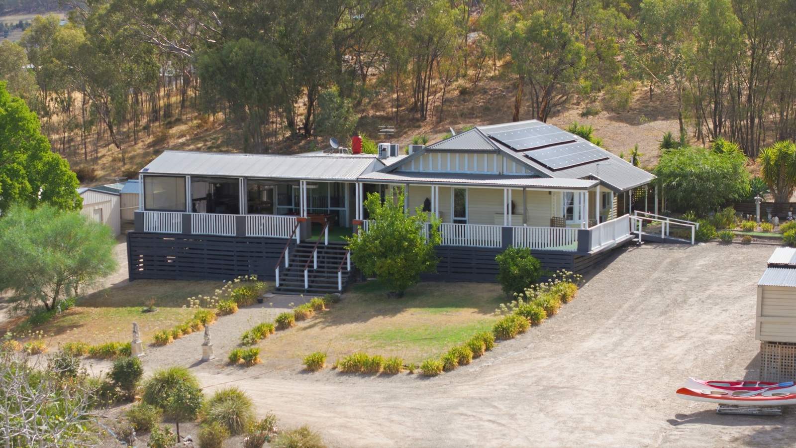 781 Lake Mokoan Road, Chesney Vale For Sale by Farmbuy.com - image 21