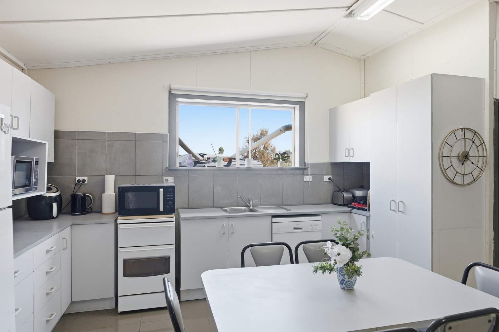 781 Lake Mokoan Road, Chesney Vale For Sale by Farmbuy.com - image 15