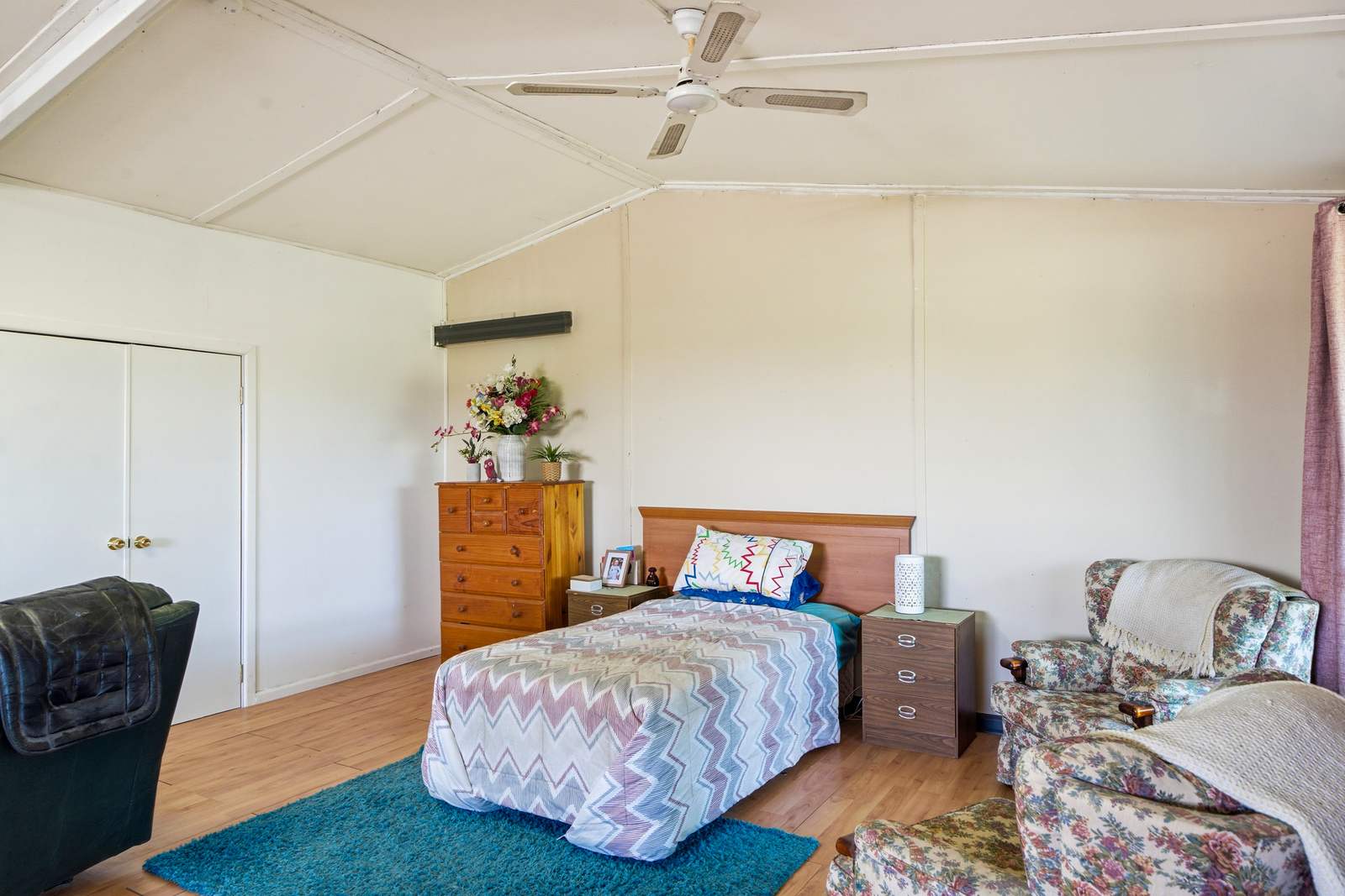 781 Lake Mokoan Road, Chesney Vale For Sale by Farmbuy.com - image 14