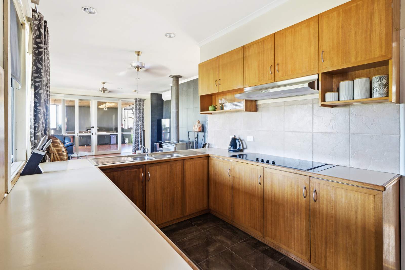 781 Lake Mokoan Road, Chesney Vale For Sale by Farmbuy.com - image 24