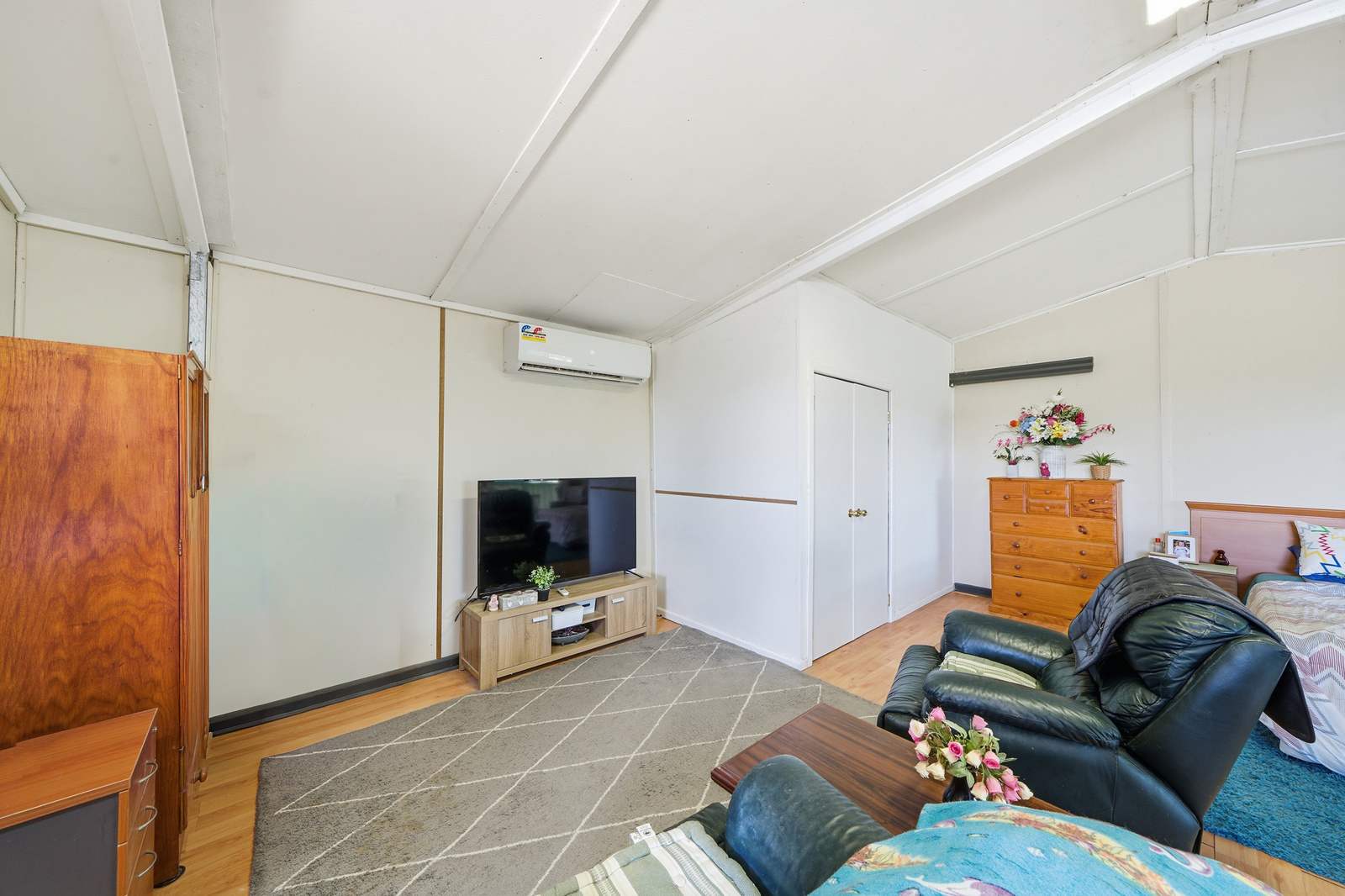 781 Lake Mokoan Road, Chesney Vale For Sale by Farmbuy.com - image 13