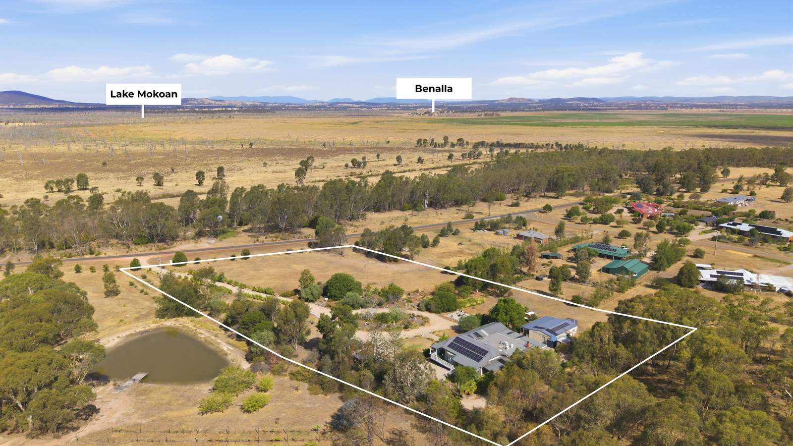 781 Lake Mokoan Road, Chesney Vale For Sale by Farmbuy.com - image 12