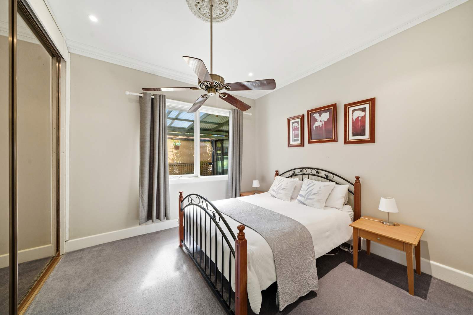 781 Lake Mokoan Road, Chesney Vale For Sale by Farmbuy.com - image 9