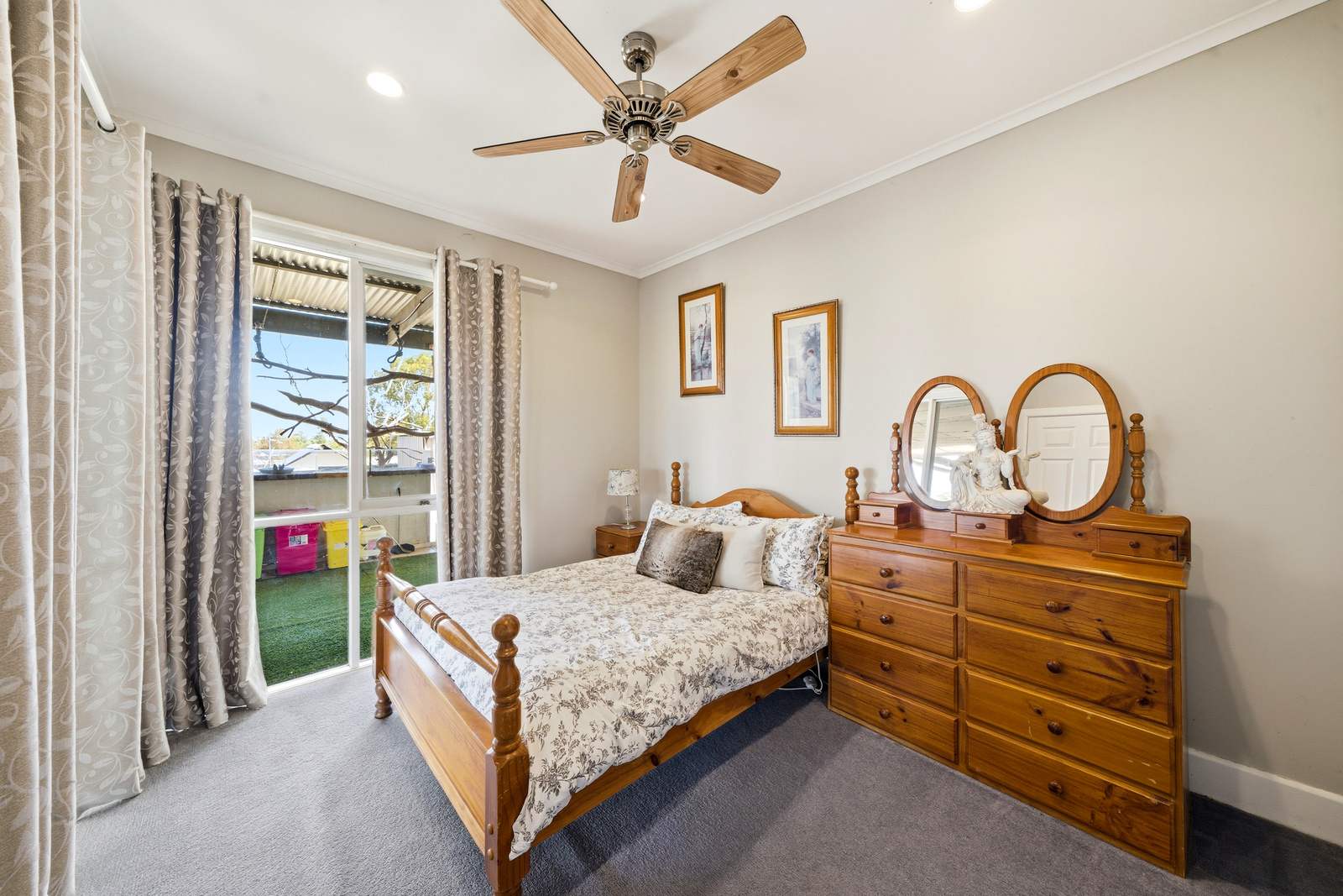 781 Lake Mokoan Road, Chesney Vale For Sale by Farmbuy.com - image 8