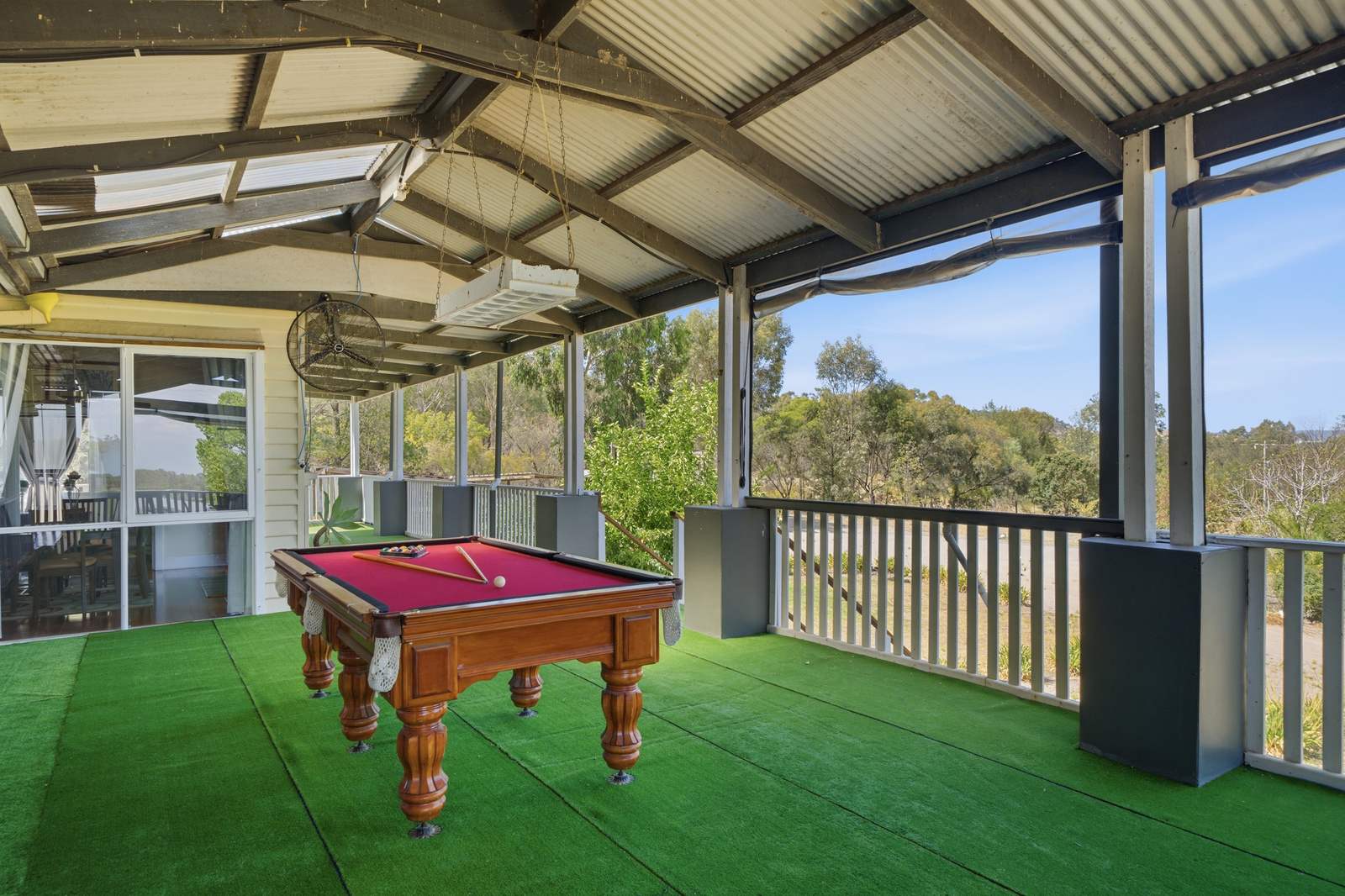 781 Lake Mokoan Road, Chesney Vale For Sale by Farmbuy.com - image 11