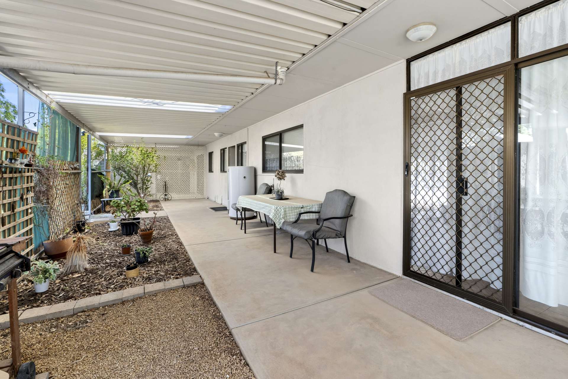 53 Evans Road, Barmera Sold by Farmbuy.com - image 9