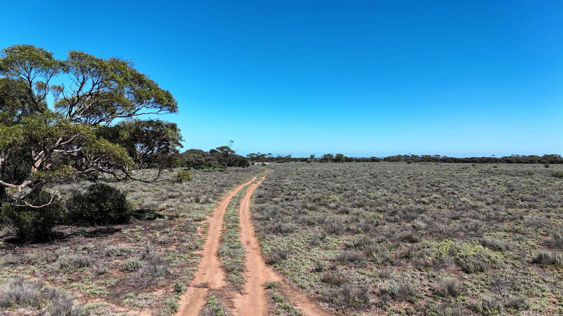 38 Samphire Road, Port Germein For Sale by Farmbuy.com - image 9