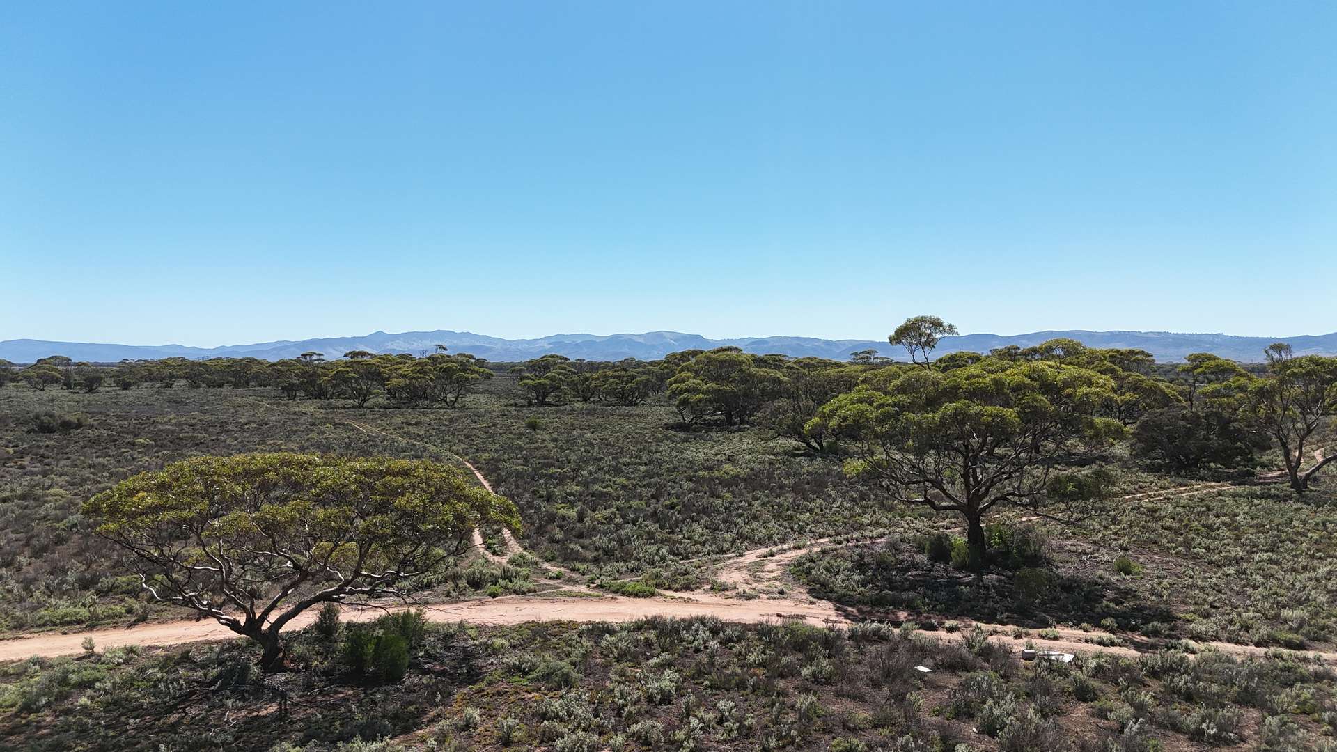 38 Samphire Road, Port Germein For Sale by Farmbuy.com - image 11