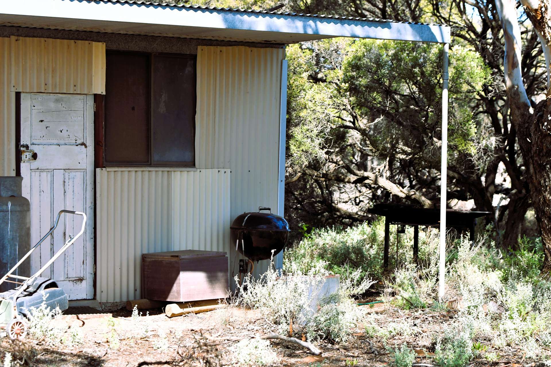38 Samphire Road, Port Germein For Sale by Farmbuy.com - image 3