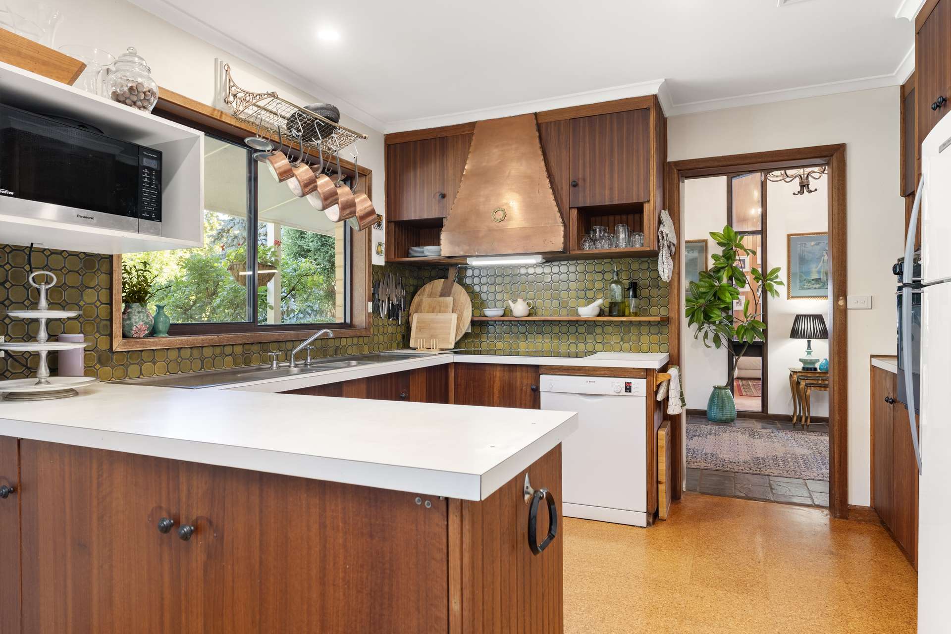 192 Myrtleford-Stanley Road, Stanley For Sale by Farmbuy.com - image 15