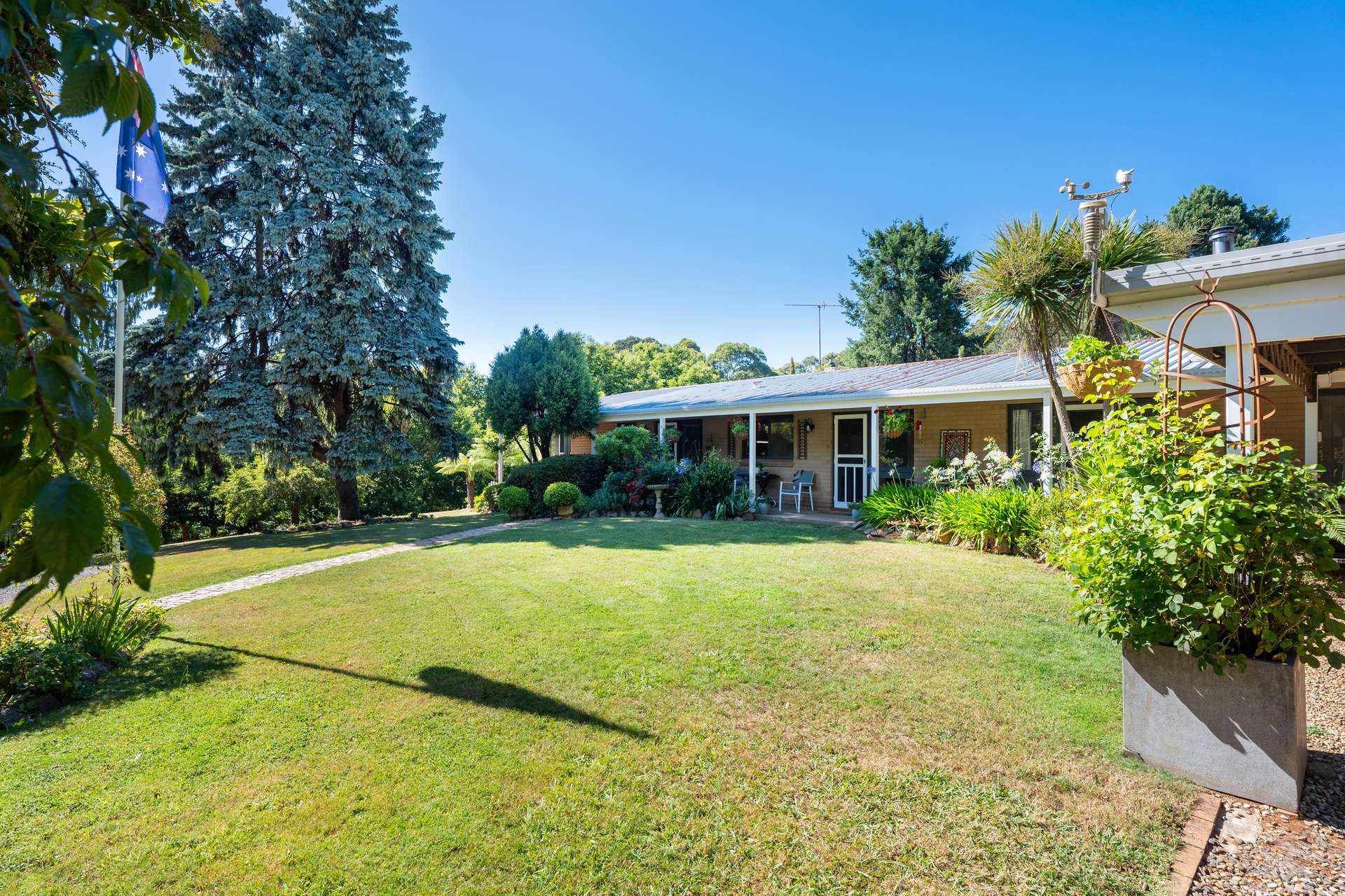 192 Myrtleford-Stanley Road, Stanley For Sale by Farmbuy.com - image 25