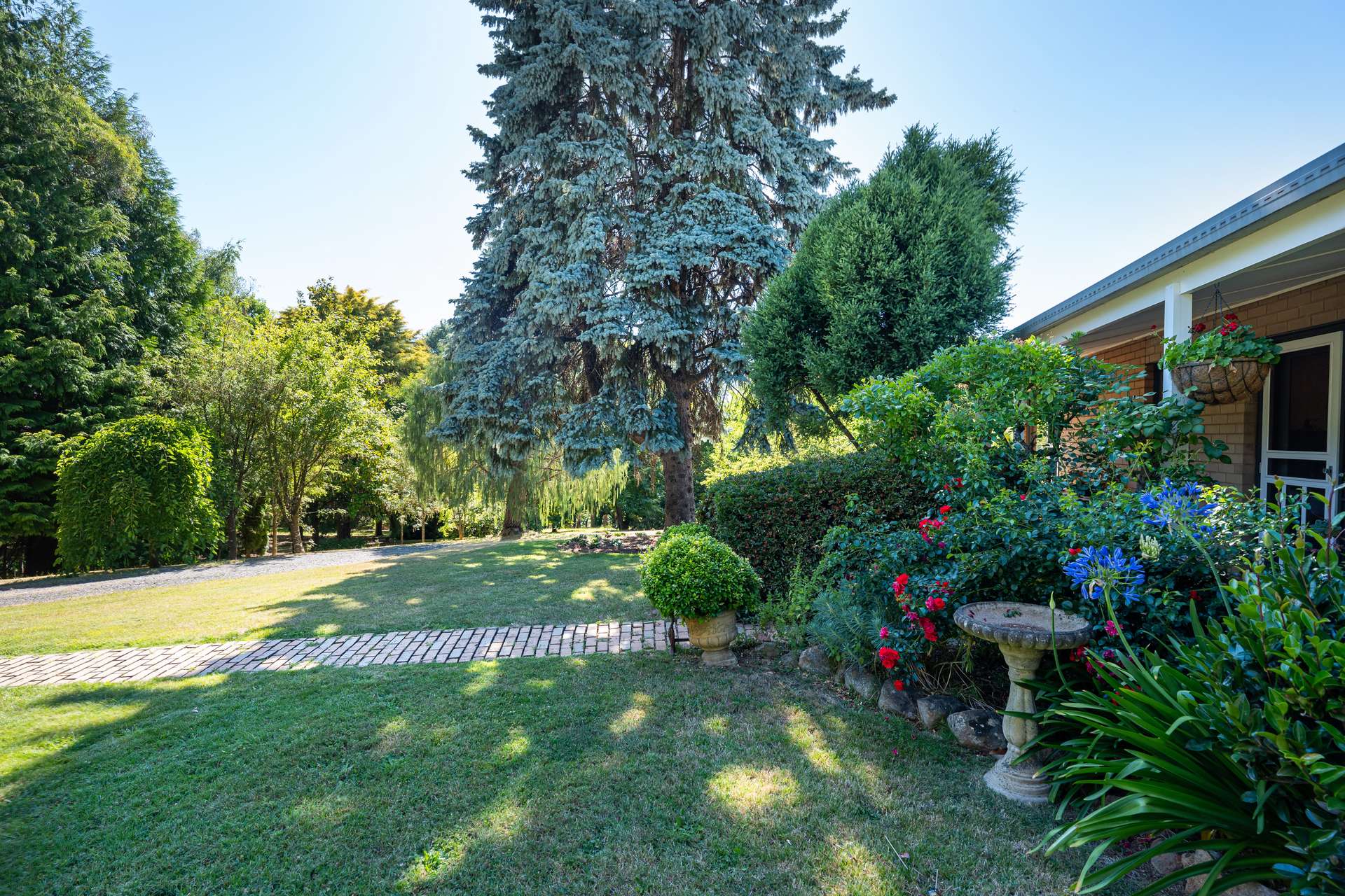 192 Myrtleford-Stanley Road, Stanley For Sale by Farmbuy.com - image 2