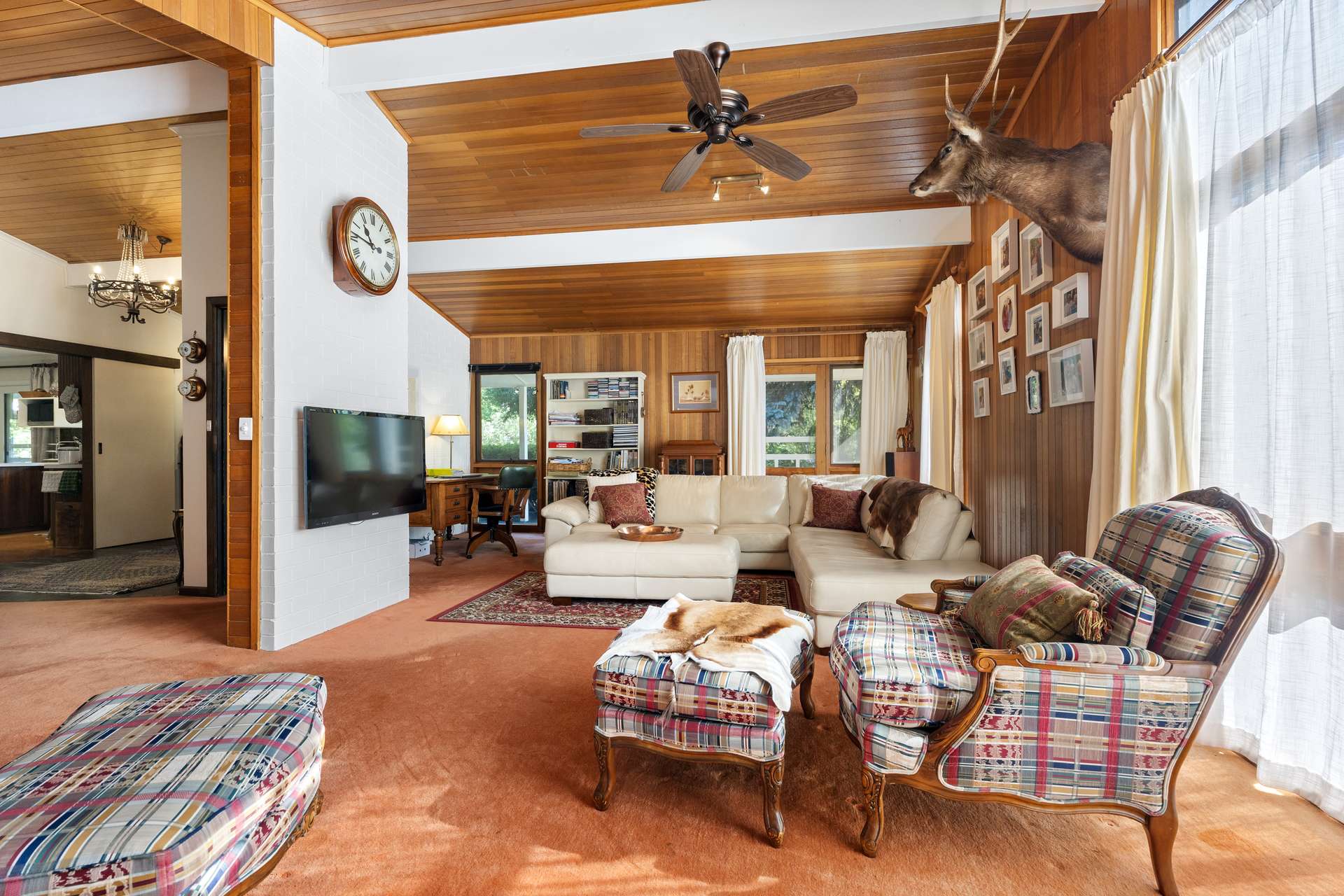 192 Myrtleford-Stanley Road, Stanley For Sale by Farmbuy.com - image 16