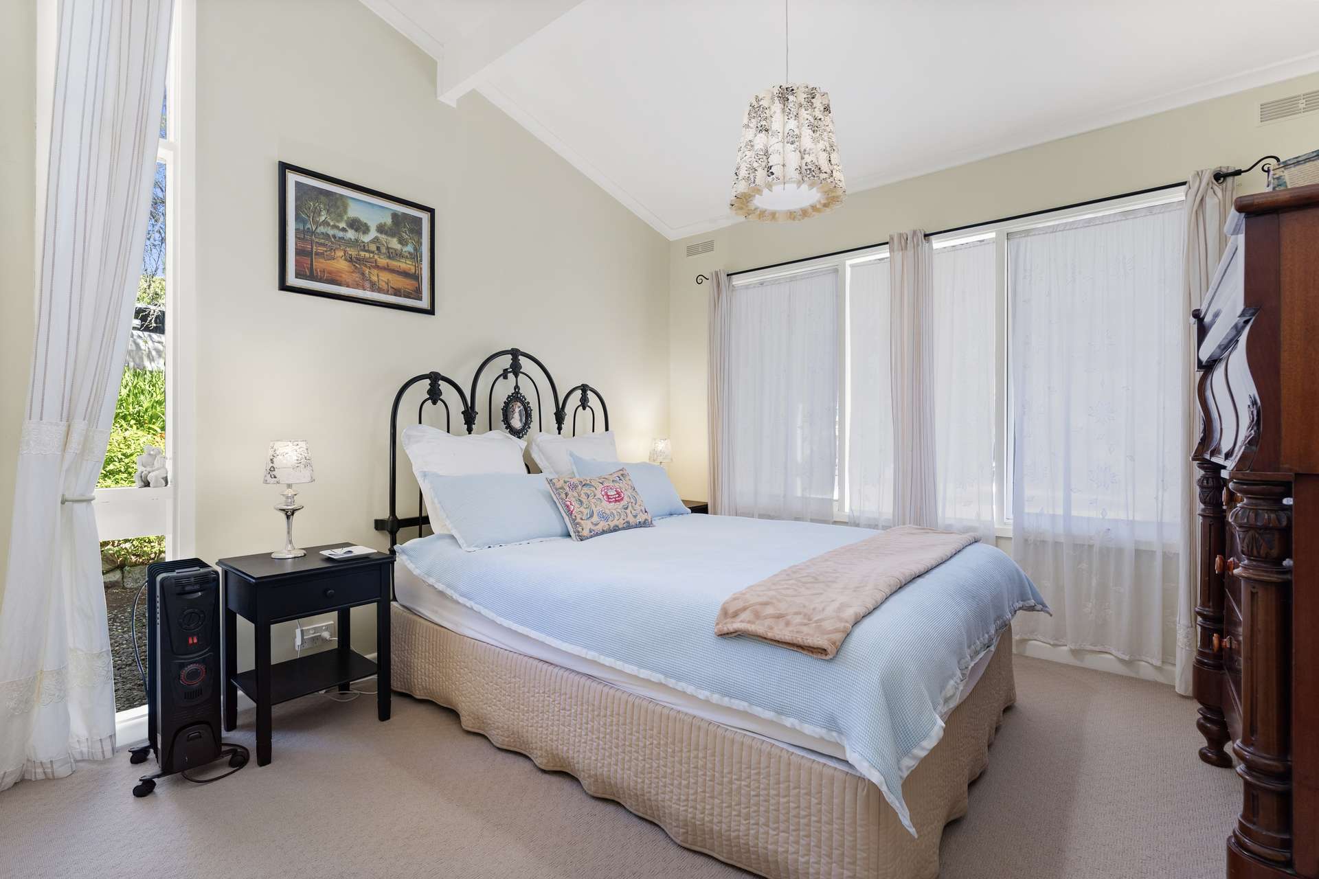 192 Myrtleford-Stanley Road, Stanley For Sale by Farmbuy.com - image 23
