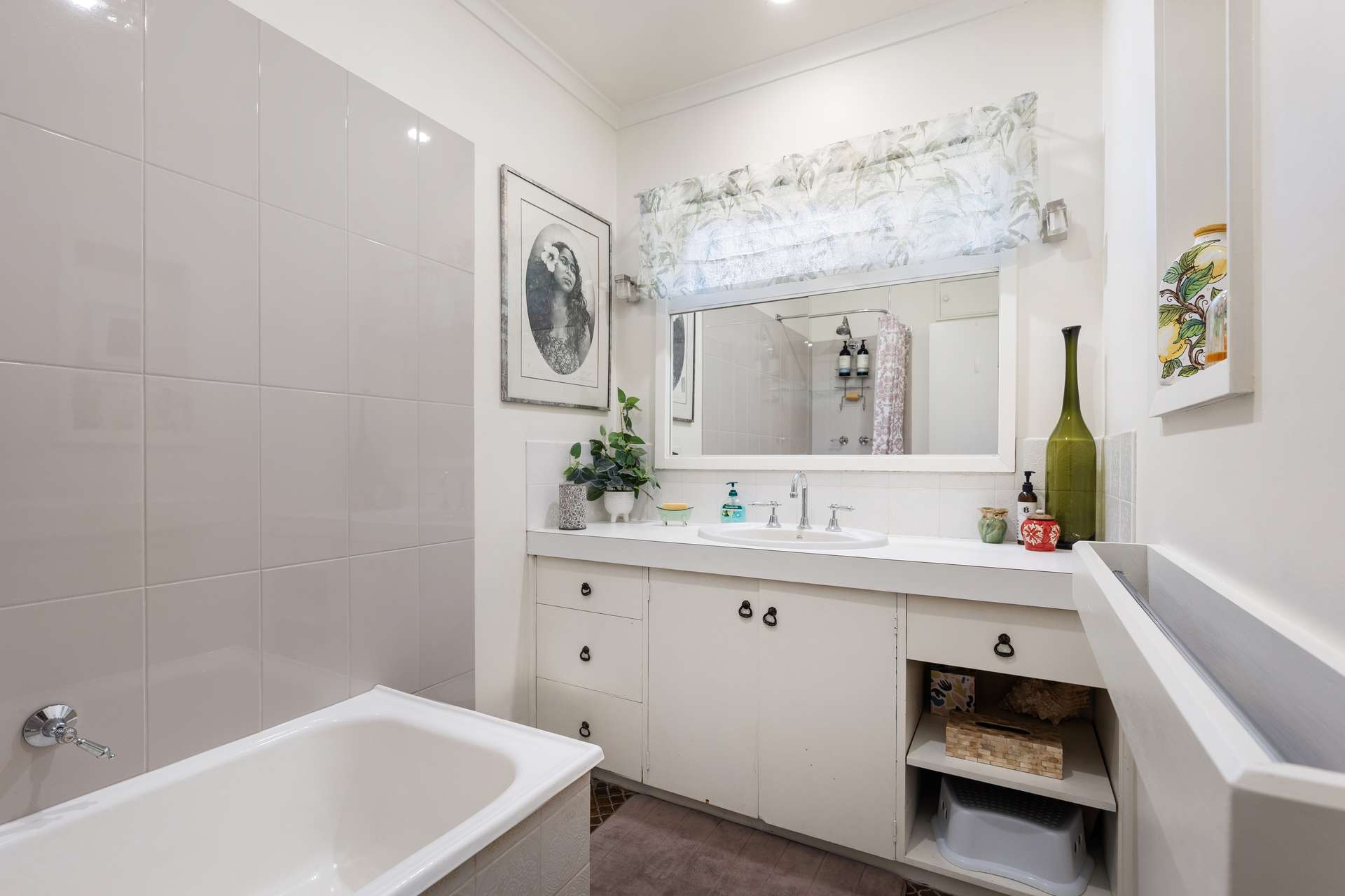 192 Myrtleford-Stanley Road, Stanley For Sale by Farmbuy.com - image 24