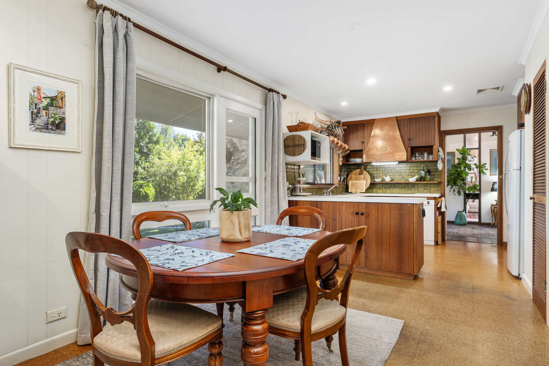 192 Myrtleford-Stanley Road, Stanley For Sale by Farmbuy.com - image 14