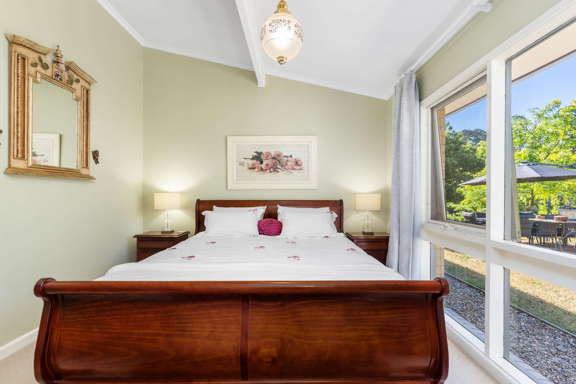 192 Myrtleford-Stanley Road, Stanley For Sale by Farmbuy.com - image 17