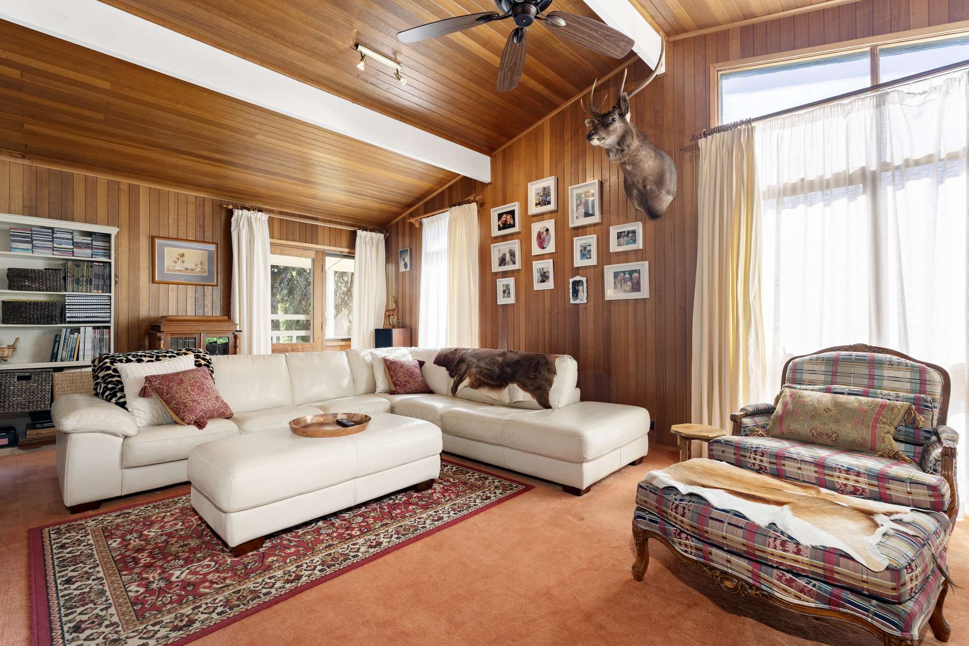 192 Myrtleford-Stanley Road, Stanley For Sale by Farmbuy.com - image 4