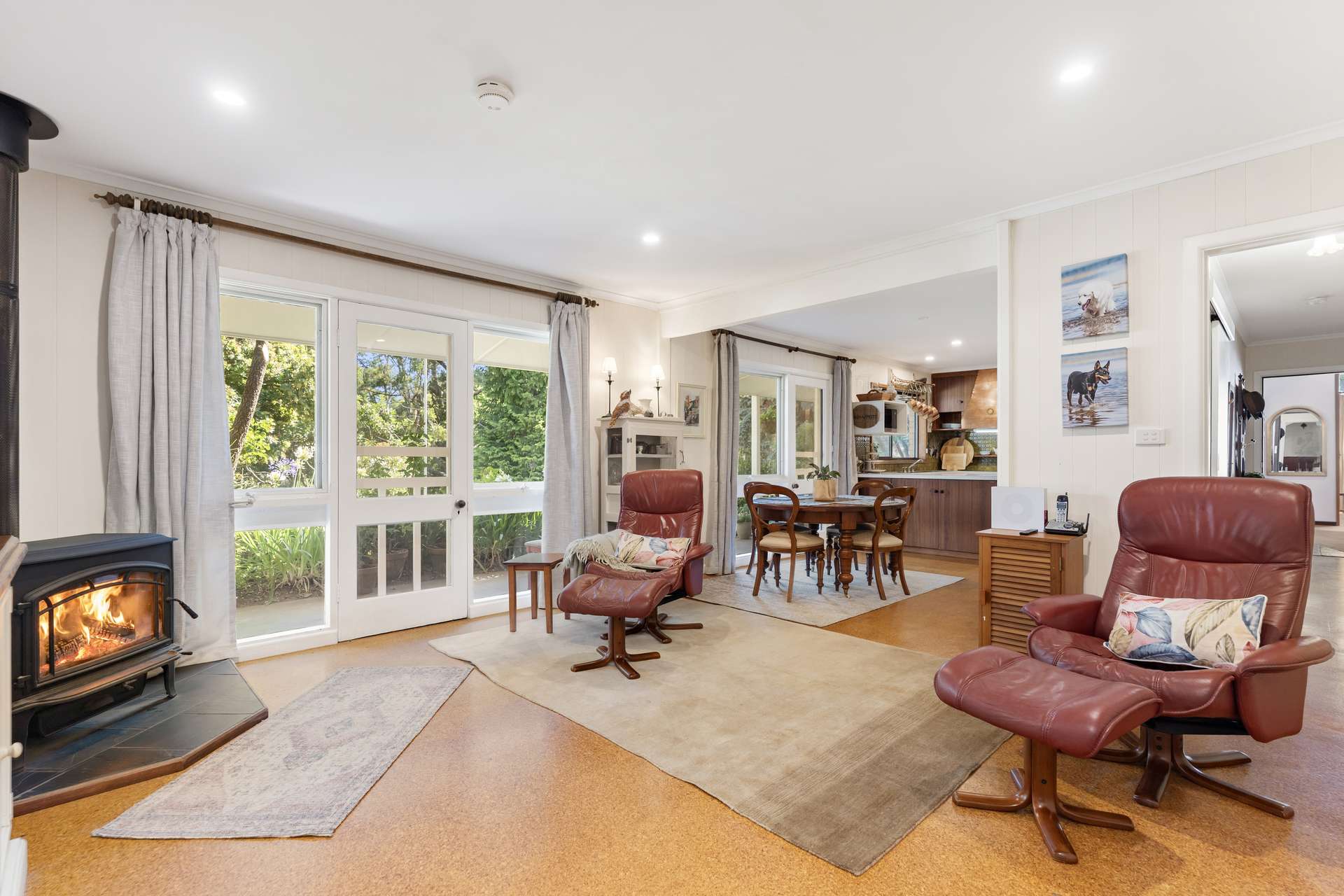 192 Myrtleford-Stanley Road, Stanley For Sale by Farmbuy.com - image 20